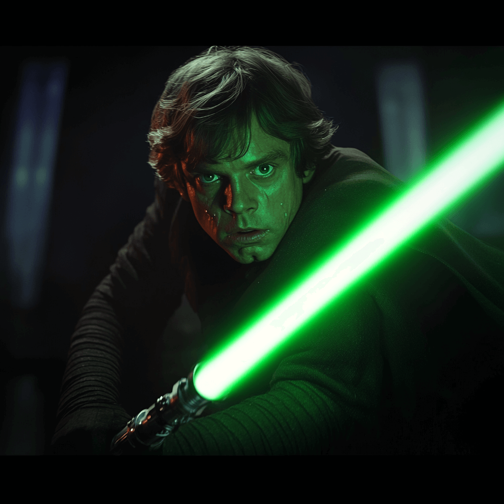 The History and Influence of Jabba the Hutt