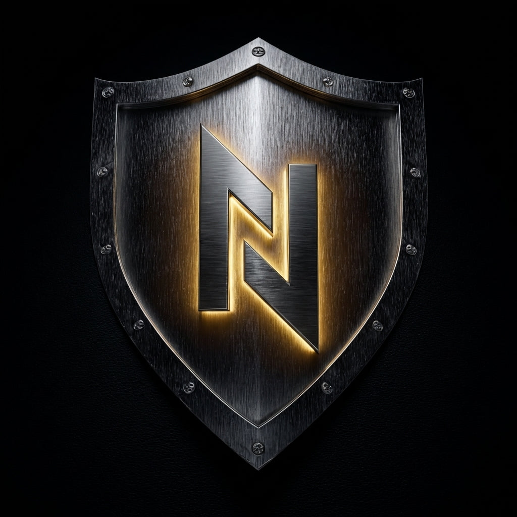 Plan de protección de Hilt Care