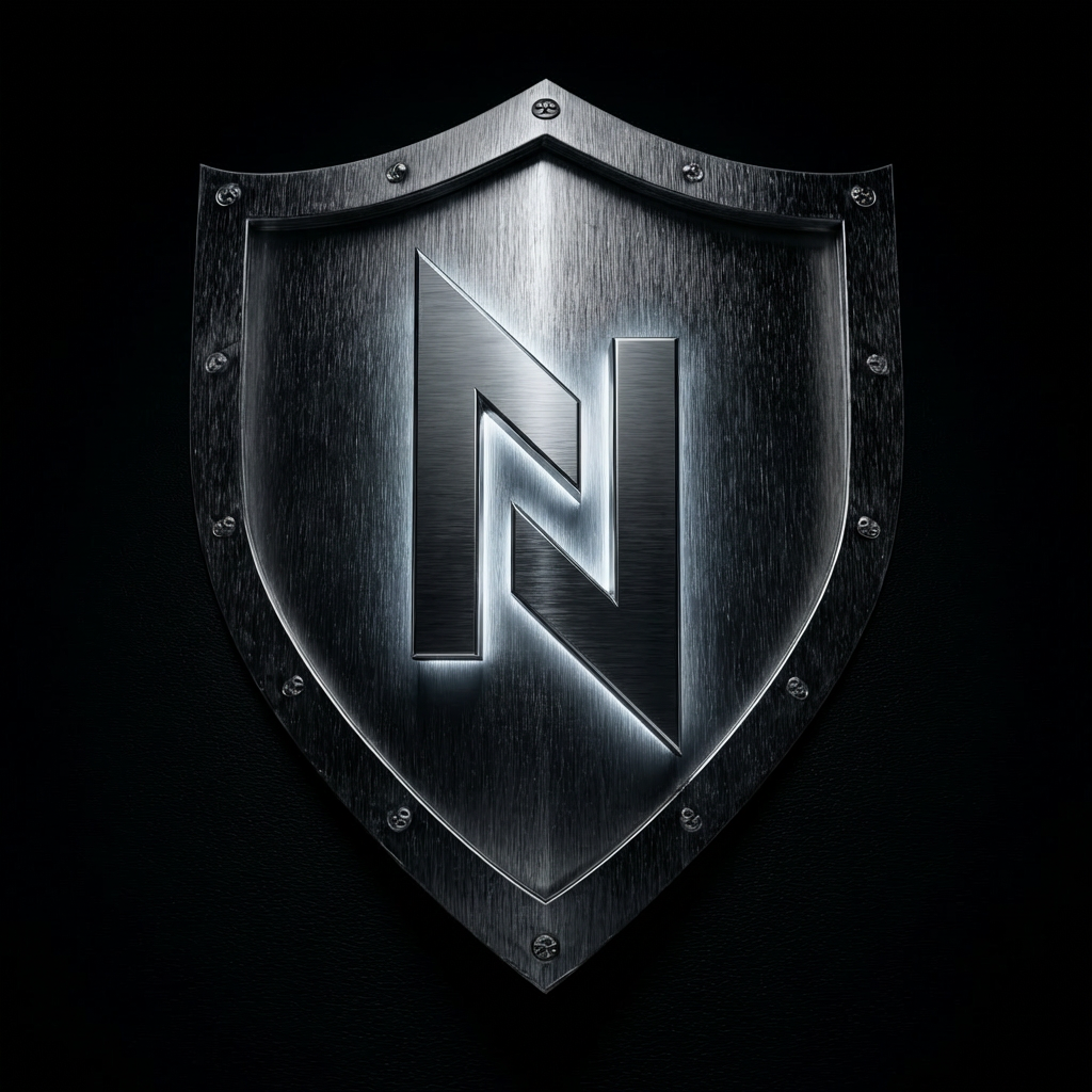 Core Care Protection