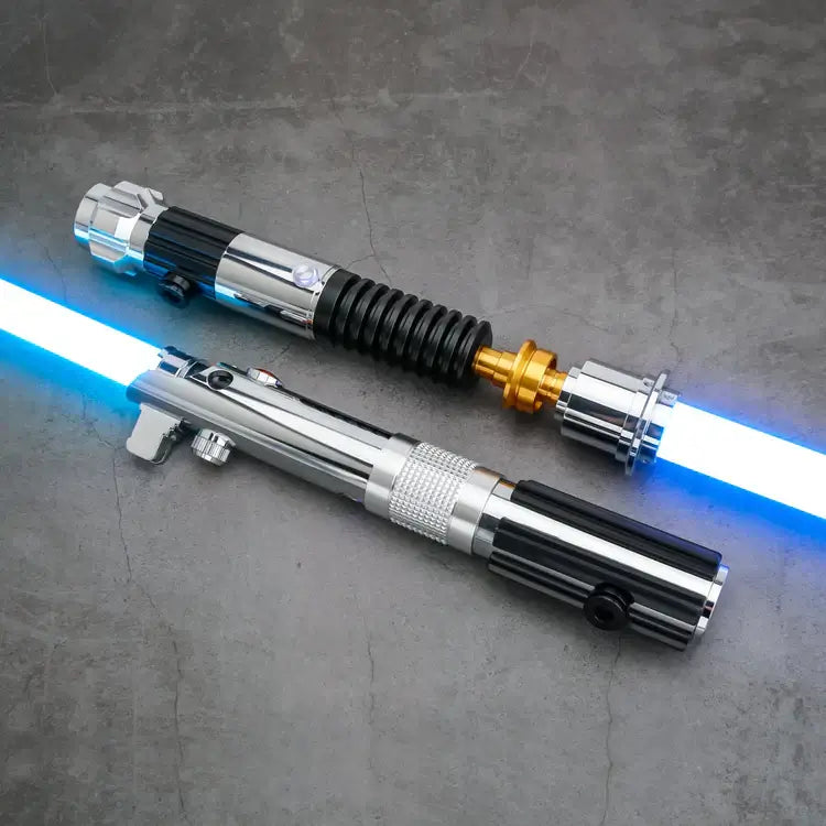 Paquete OBI y ANI