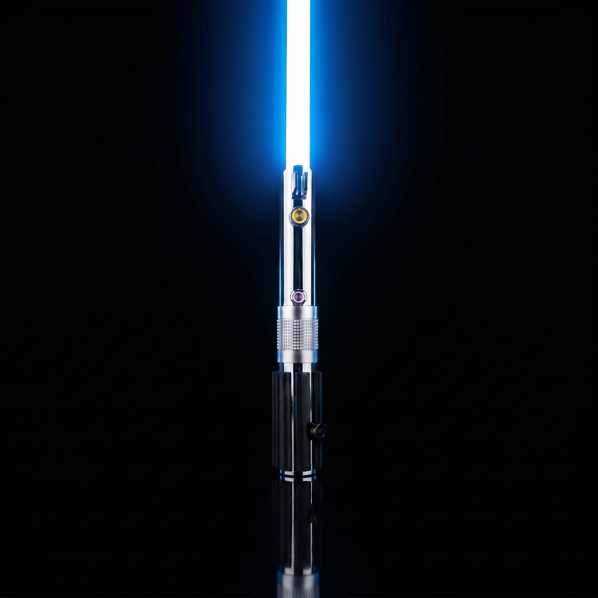 Ani EP3 SE