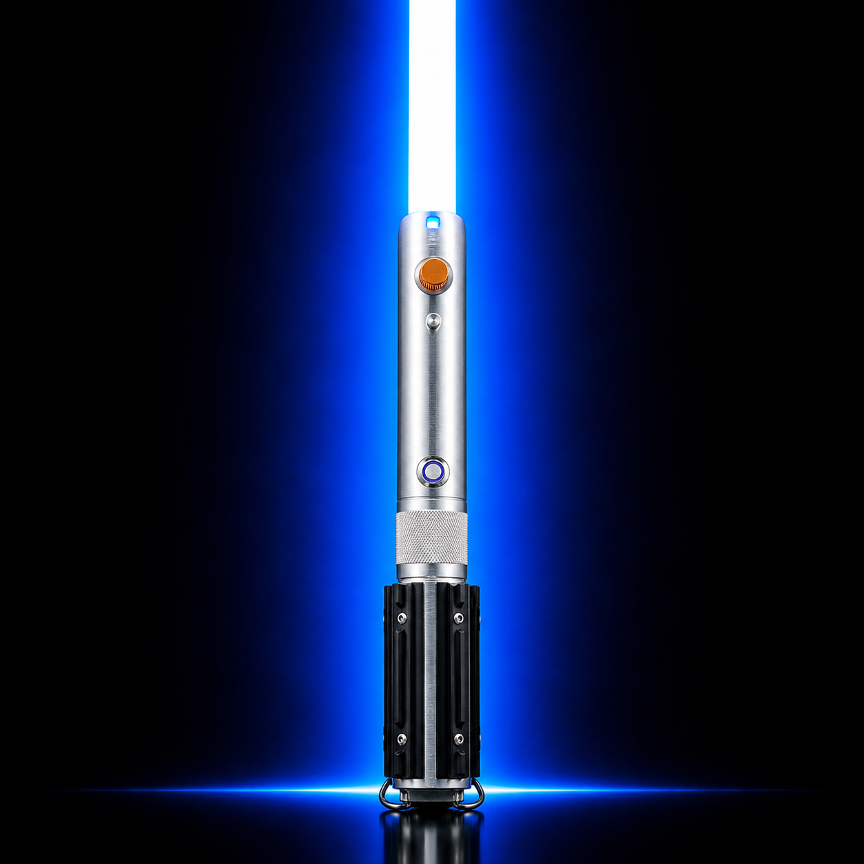 Ani SE