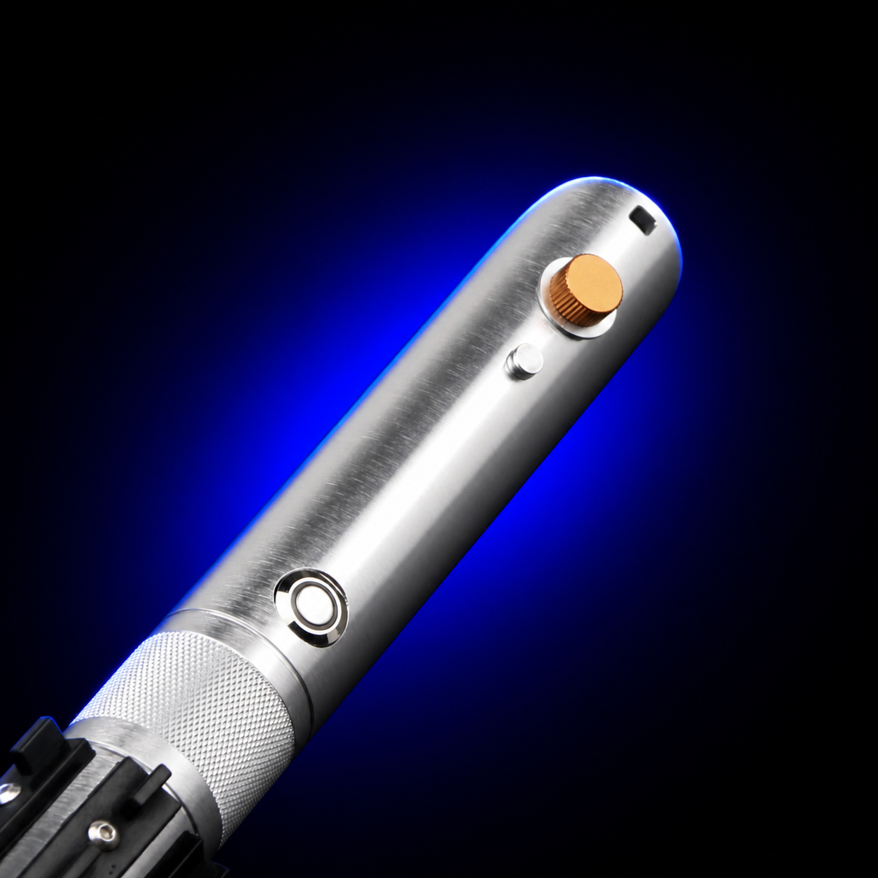 Ani SE B2