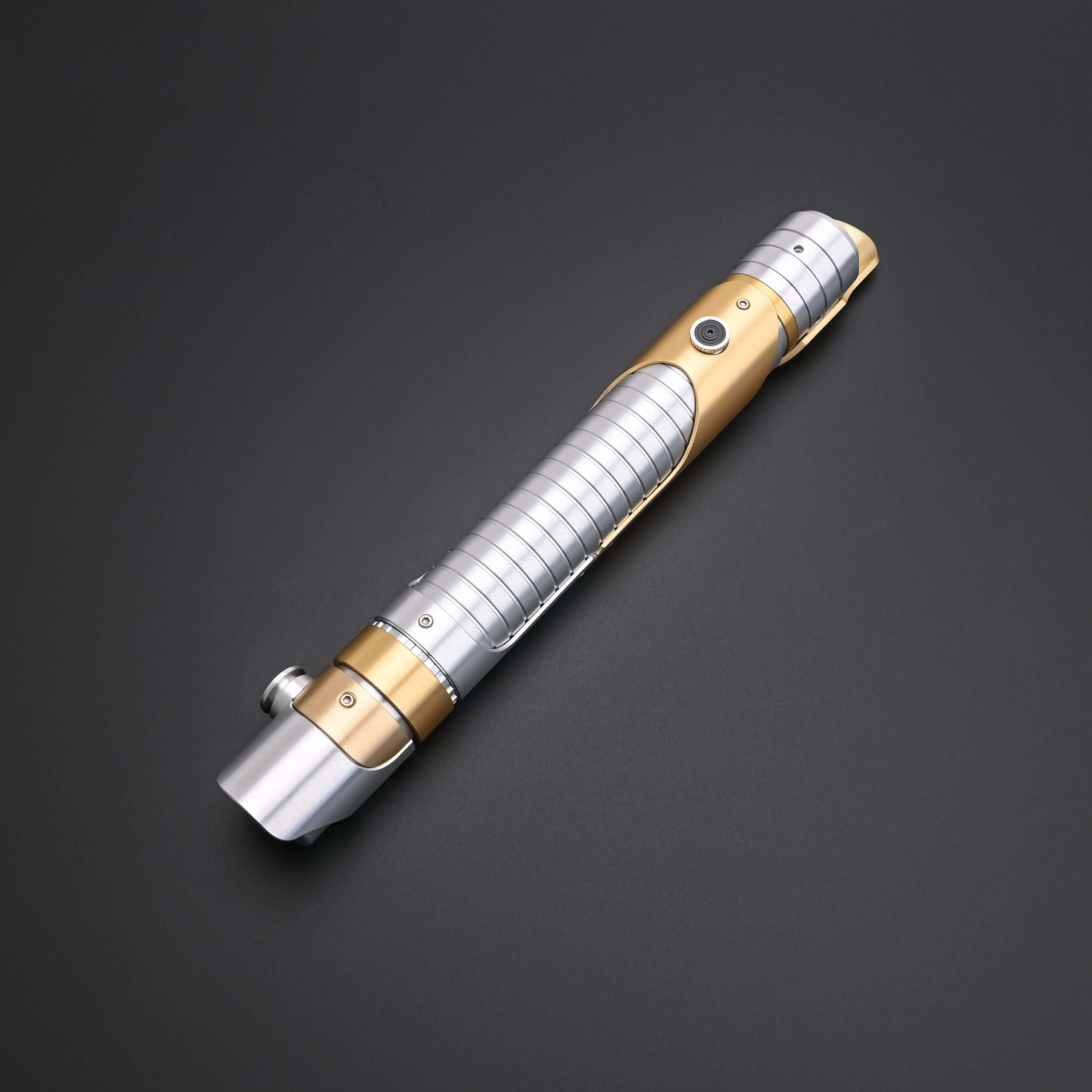 Skeleton Crew SE(Pre-venta)