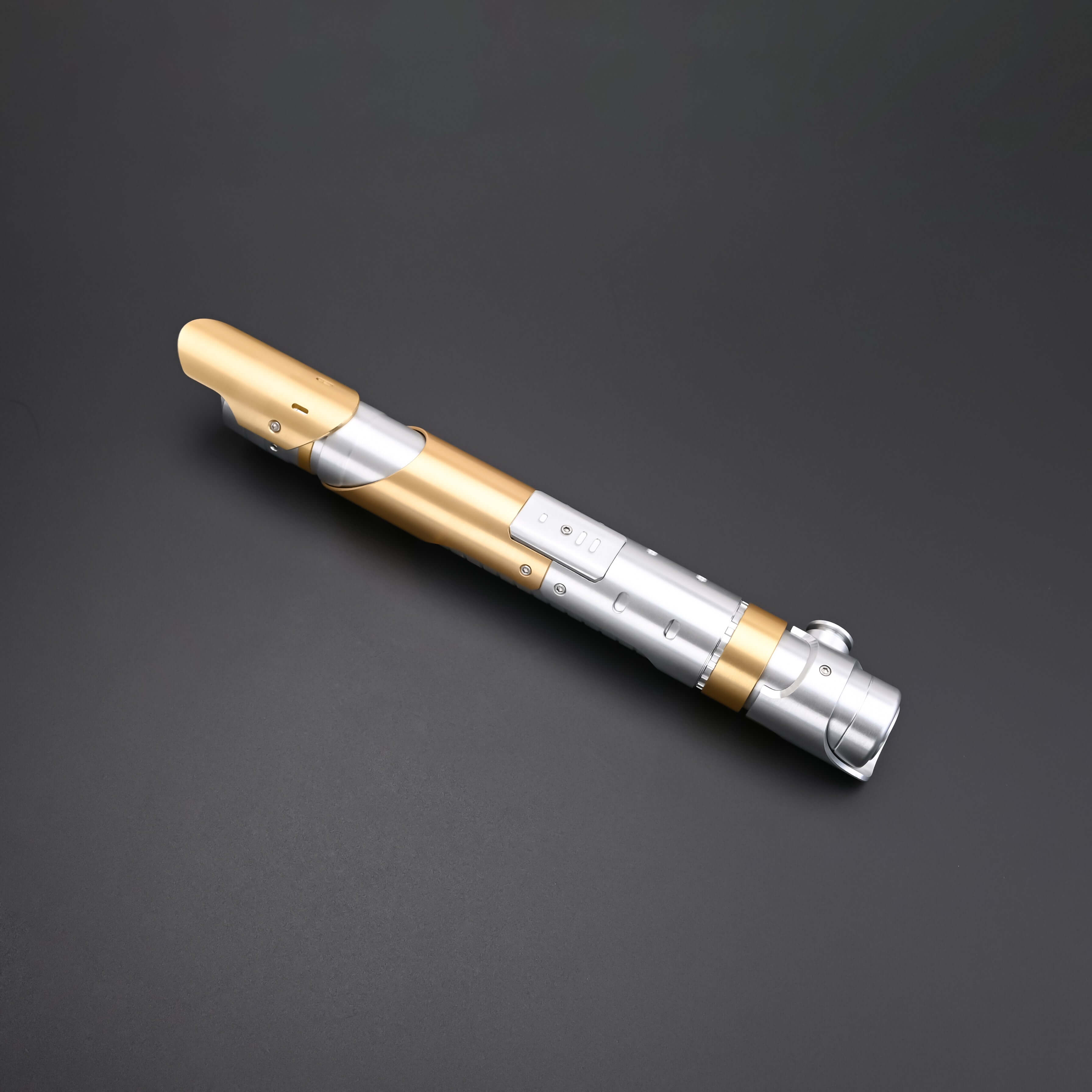 Skeleton Crew SE(Pre-venta)