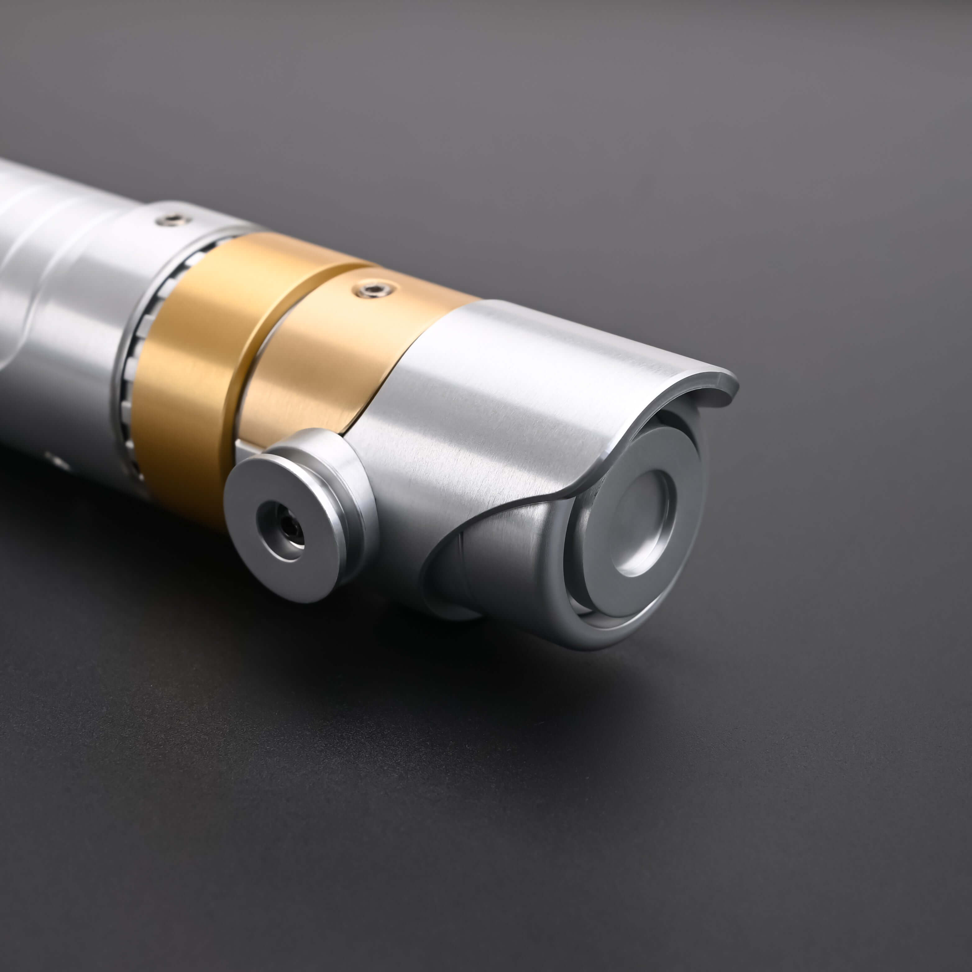 Skeleton Crew SE(Pre-venta)