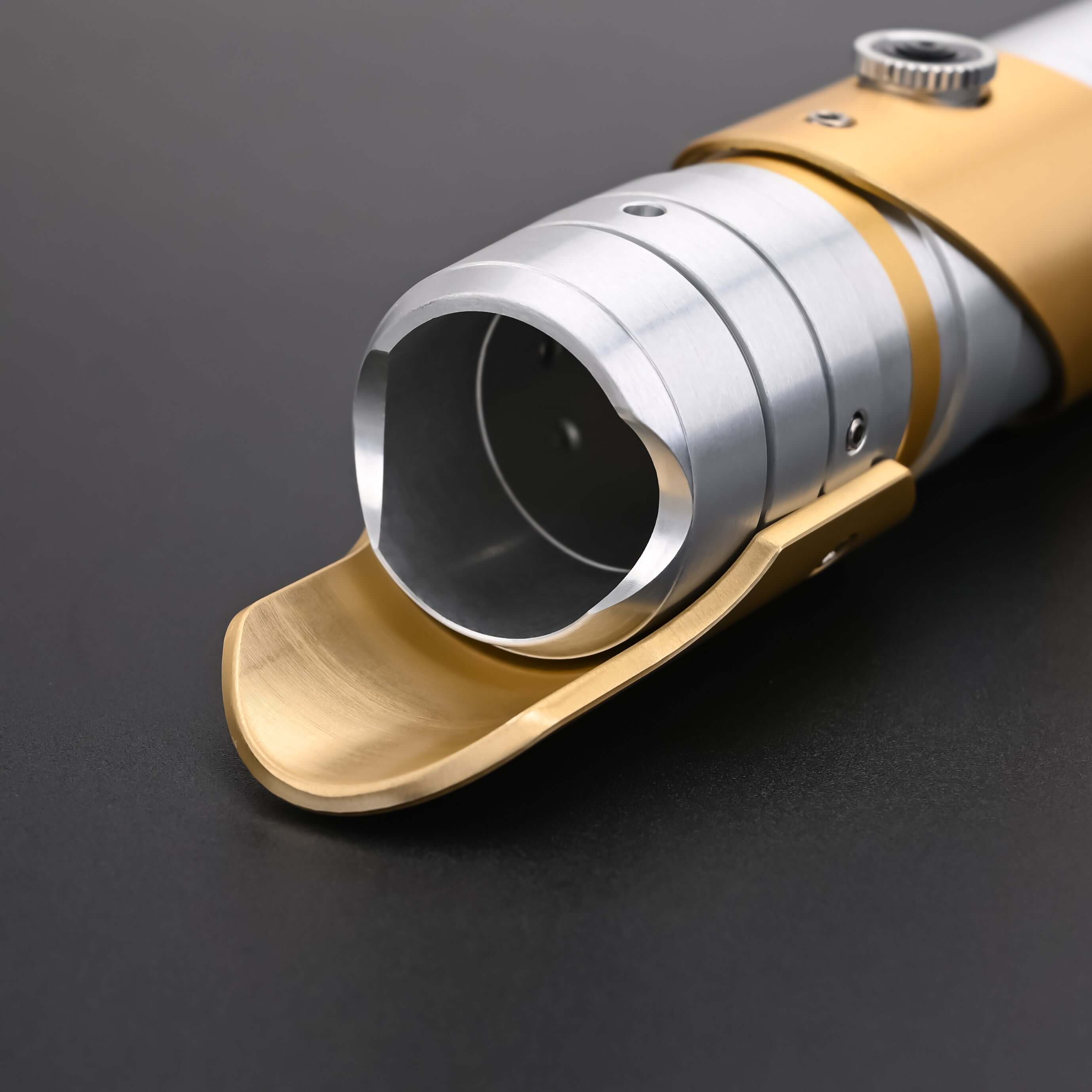 Skeleton Crew SE(Pre-venta)