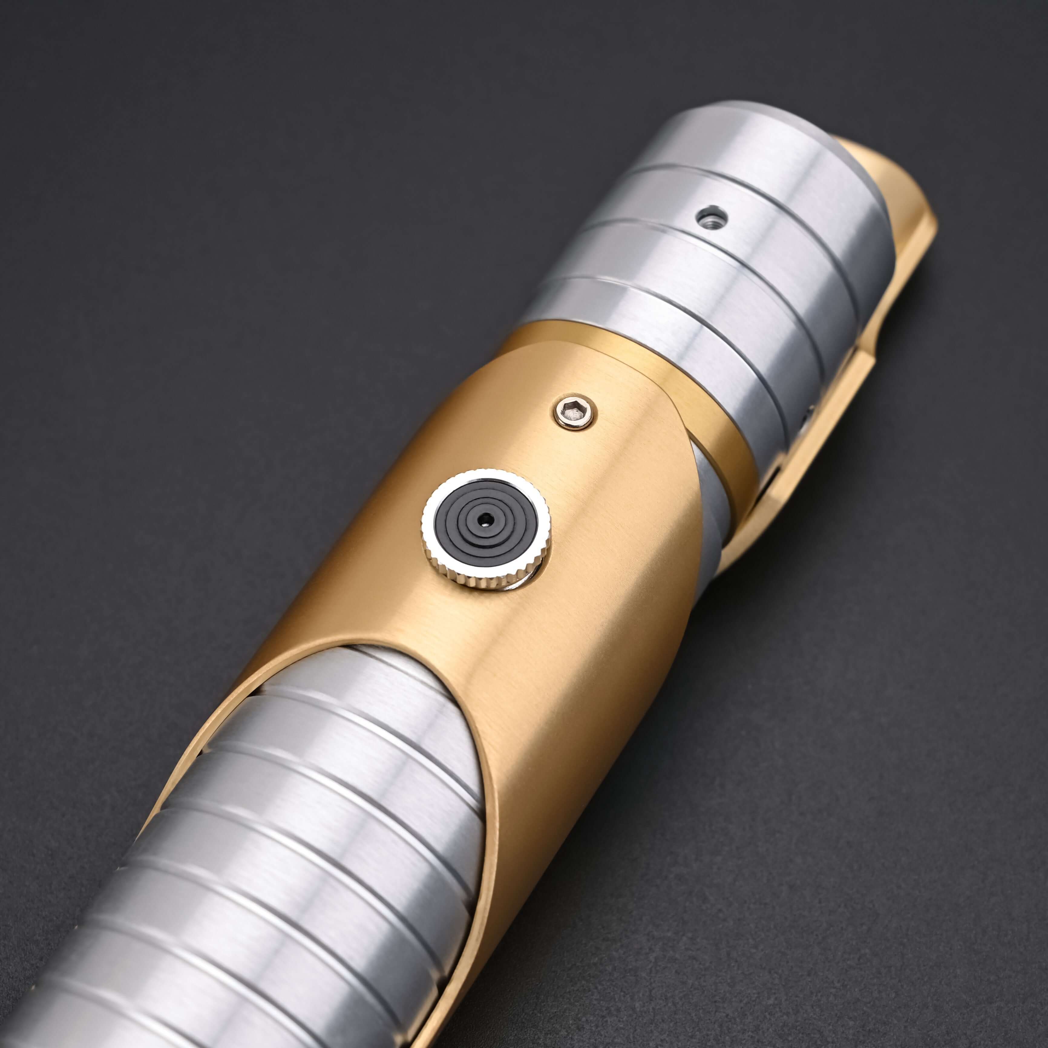 Skeleton Crew SE(Pre-venta)