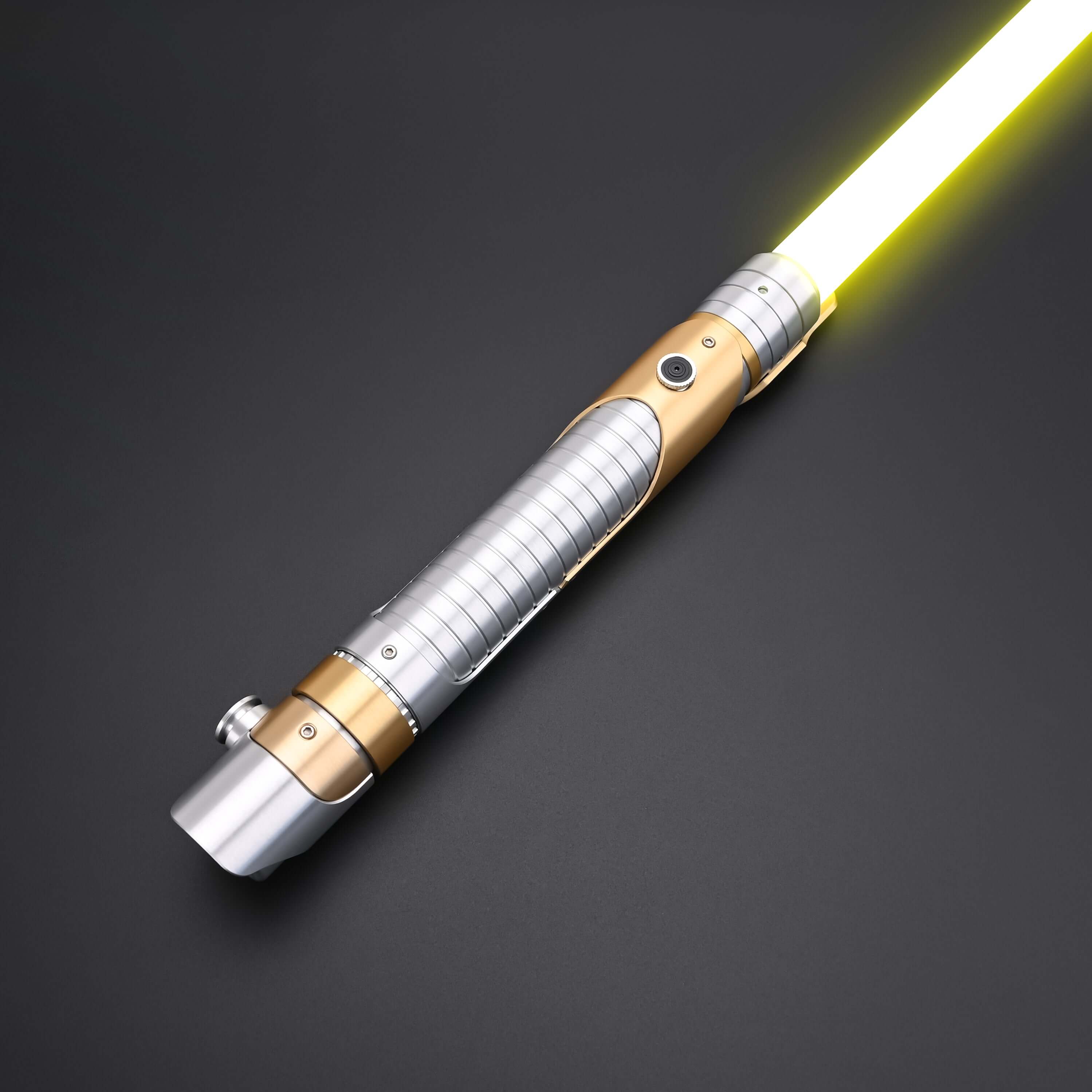 Skeleton Crew SE(Pre-venta)