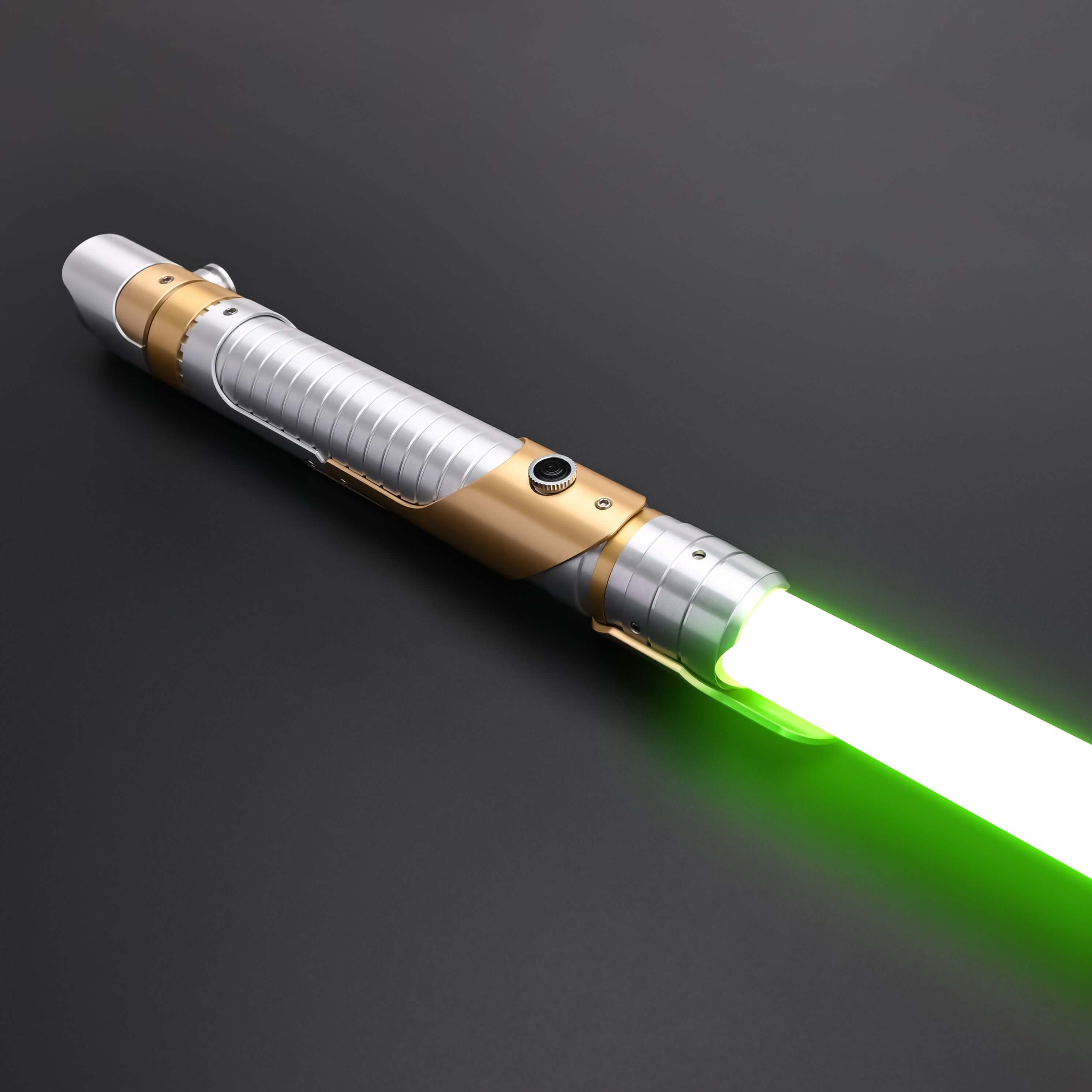 Skeleton Crew SE(Pre-venta)