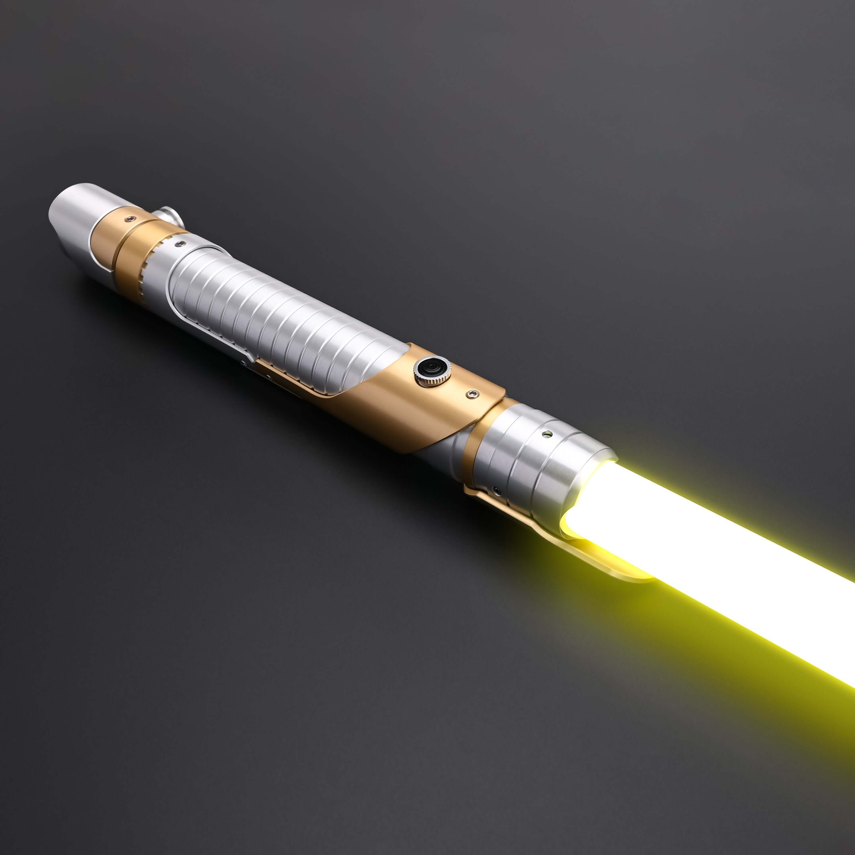 Skeleton Crew SE(Pre-venta)