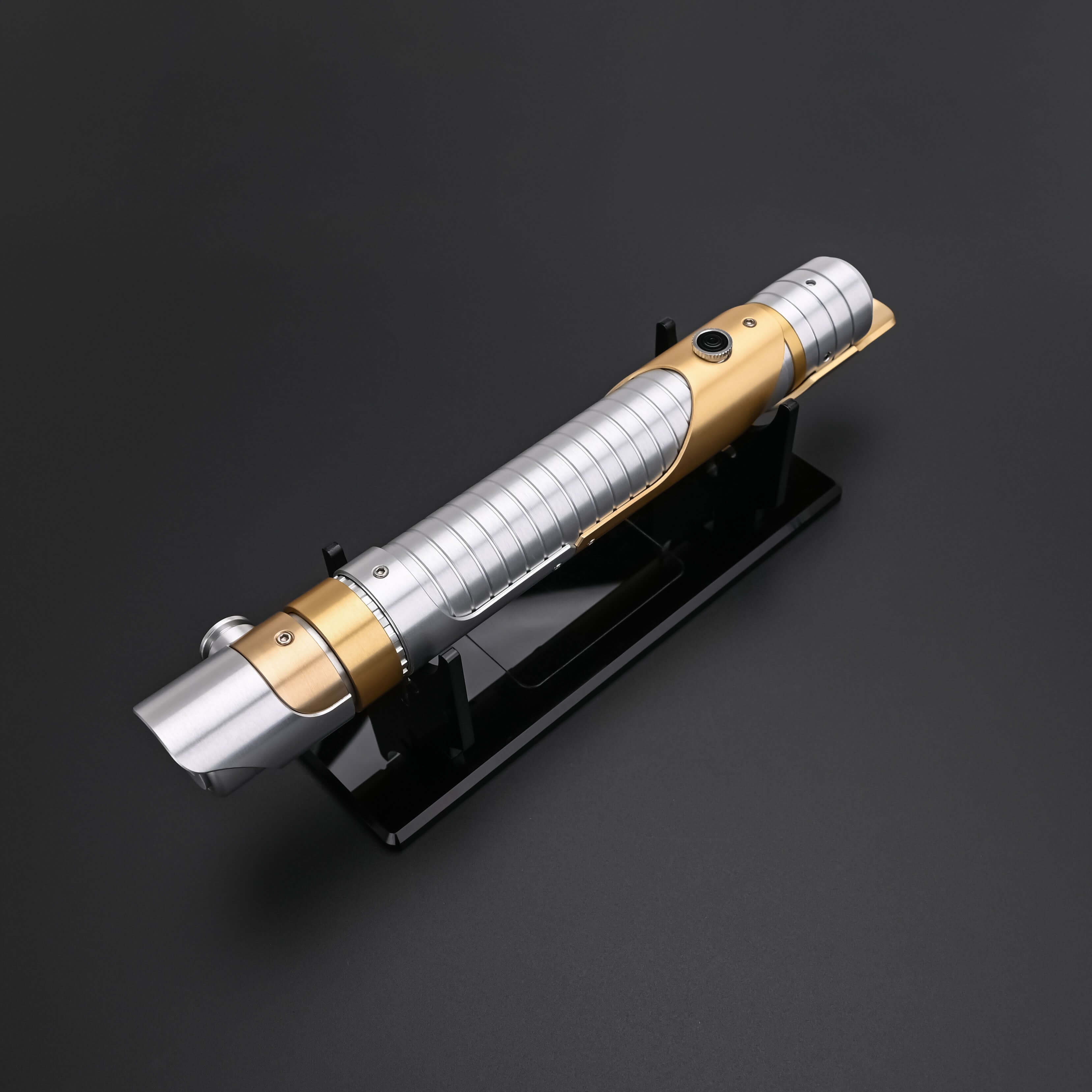 Skeleton Crew SE(Pre-venta)