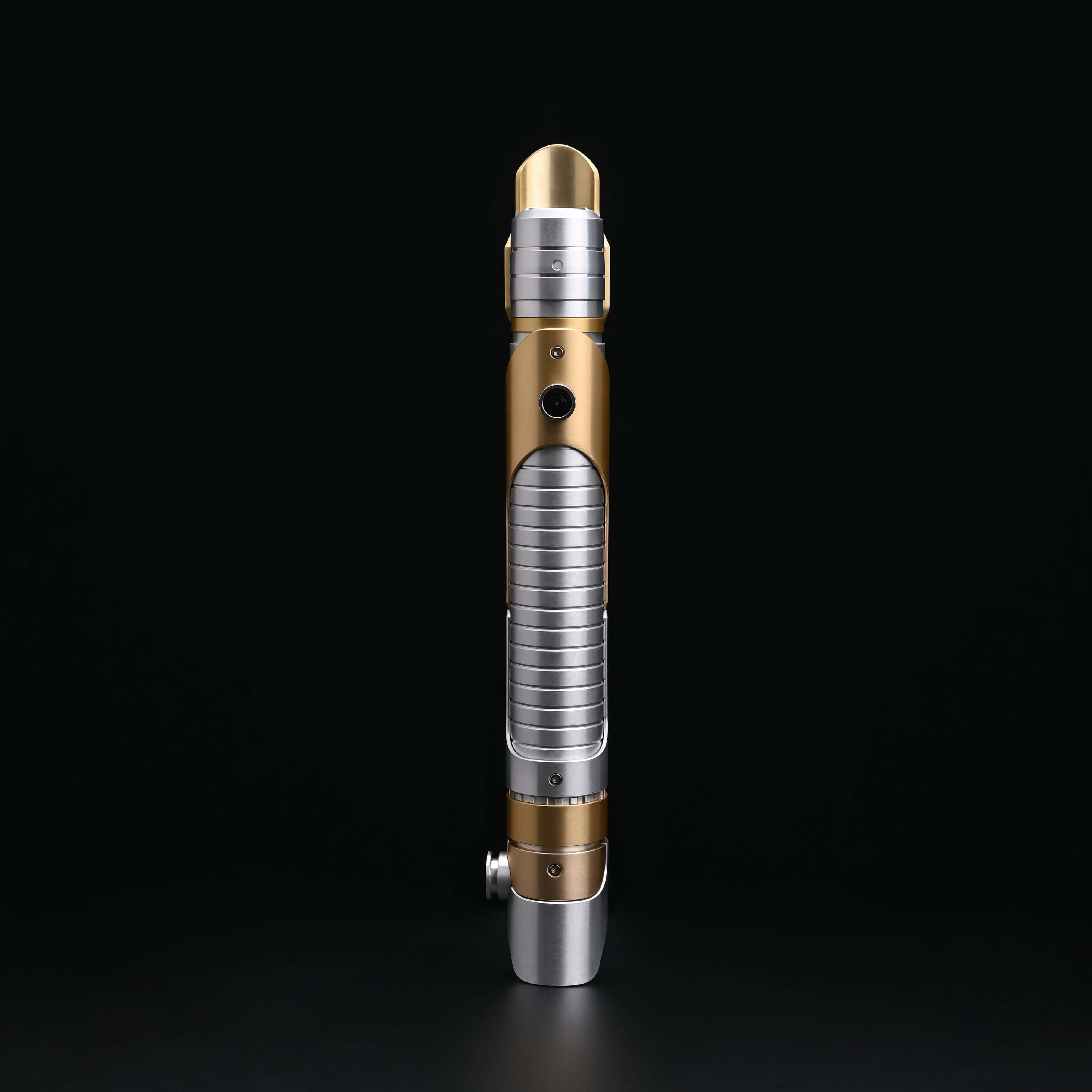 Skeleton Crew SE(Pre-venta)