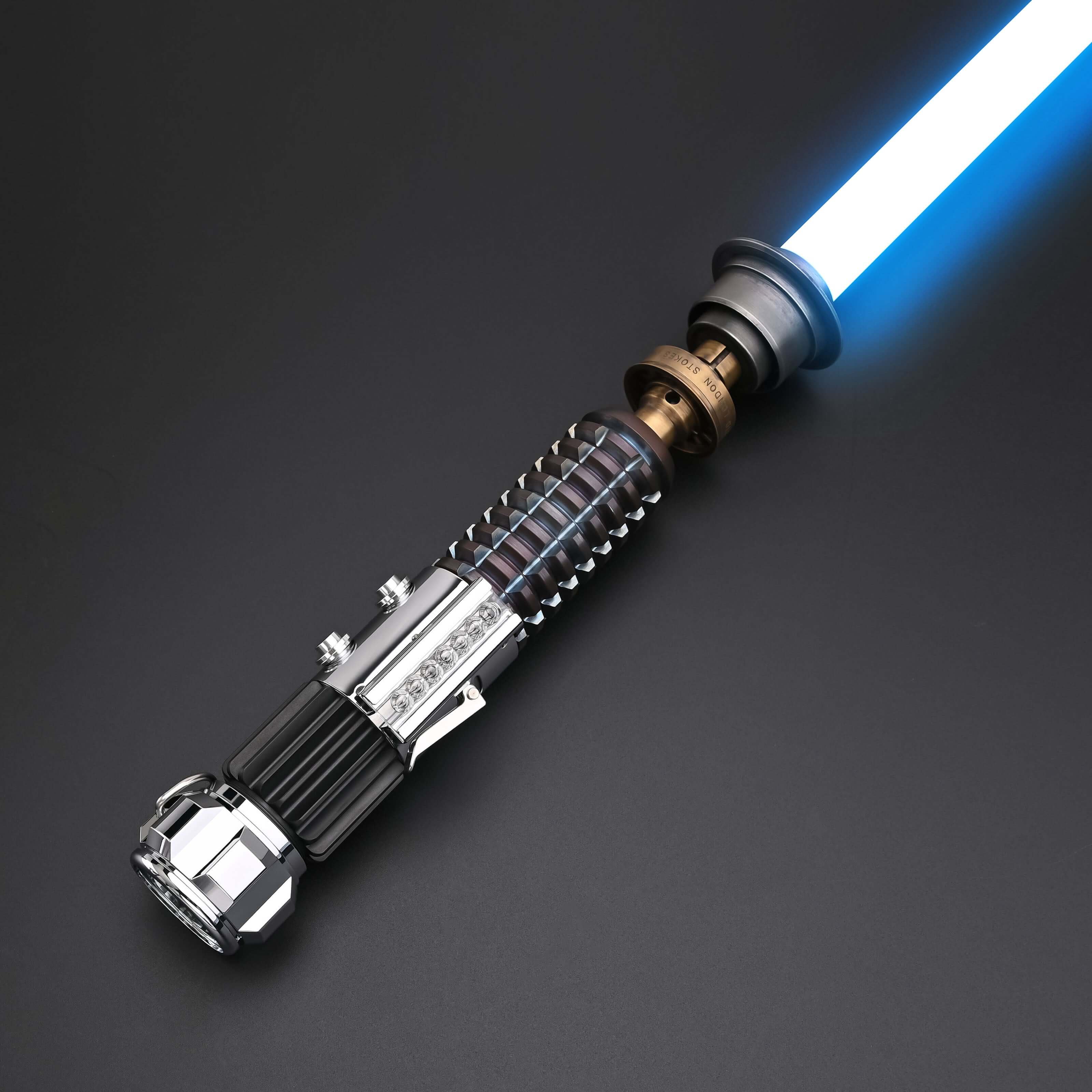 Obi-Wan EP4 resistido