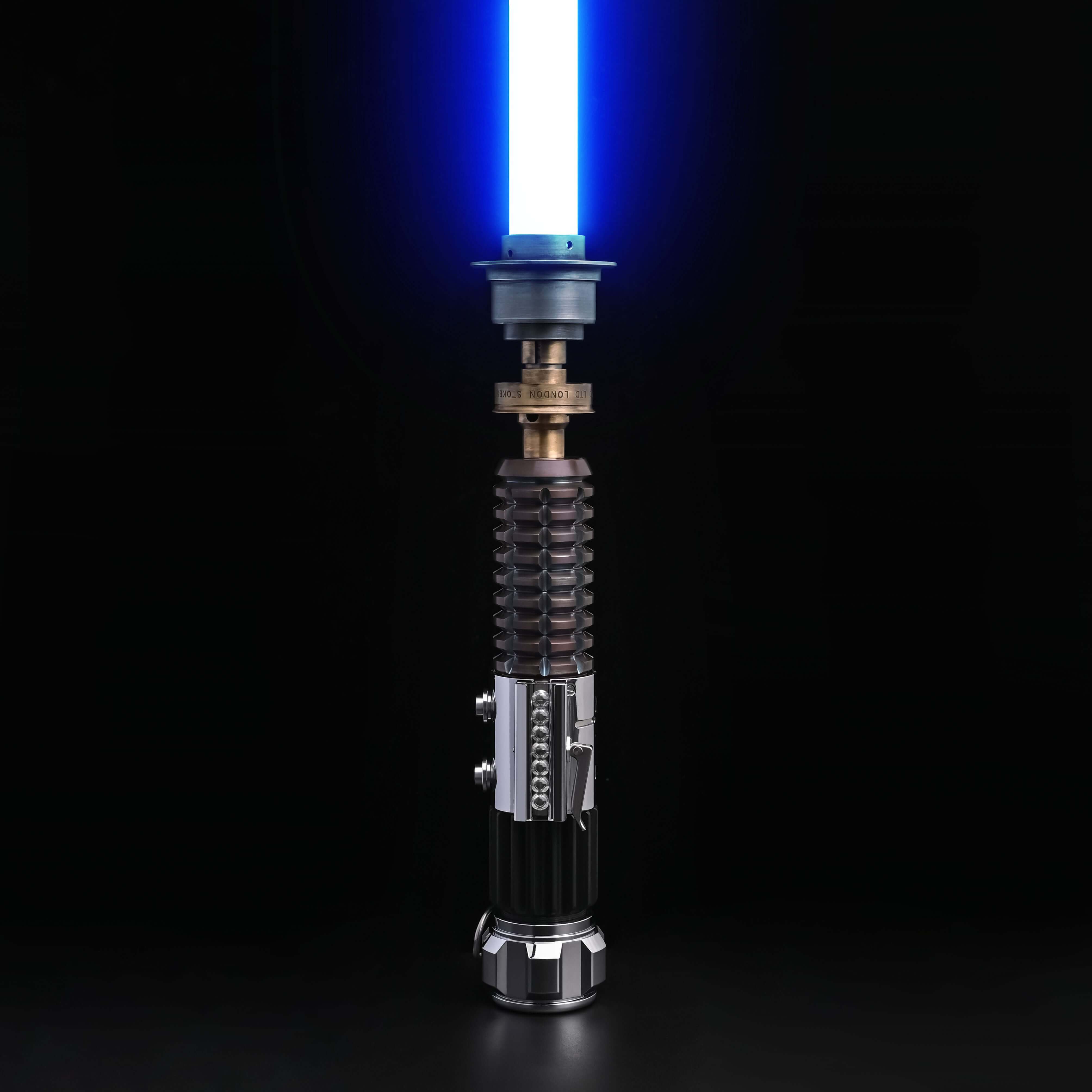 Obi-Wan EP4 resistido
