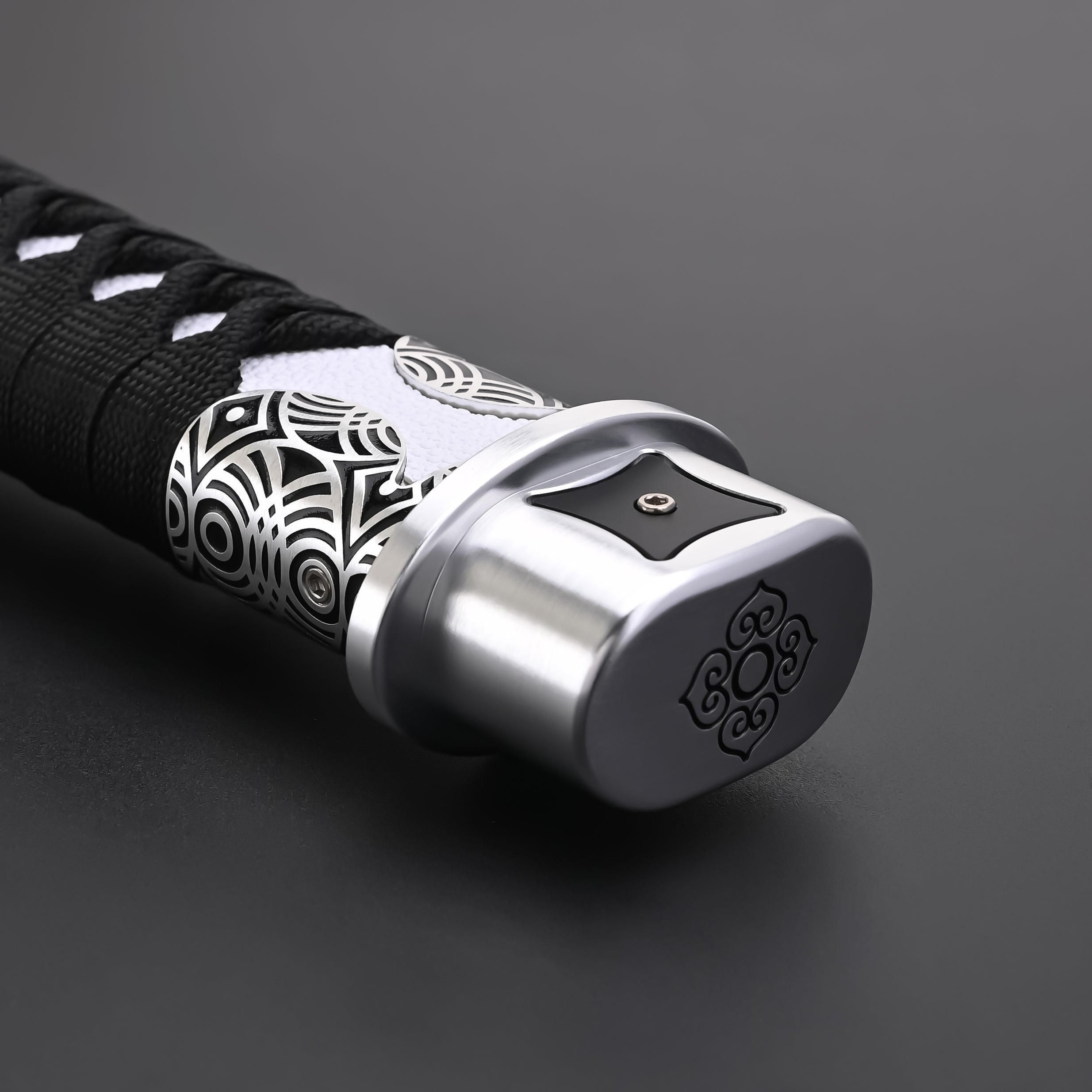 sable oscuro