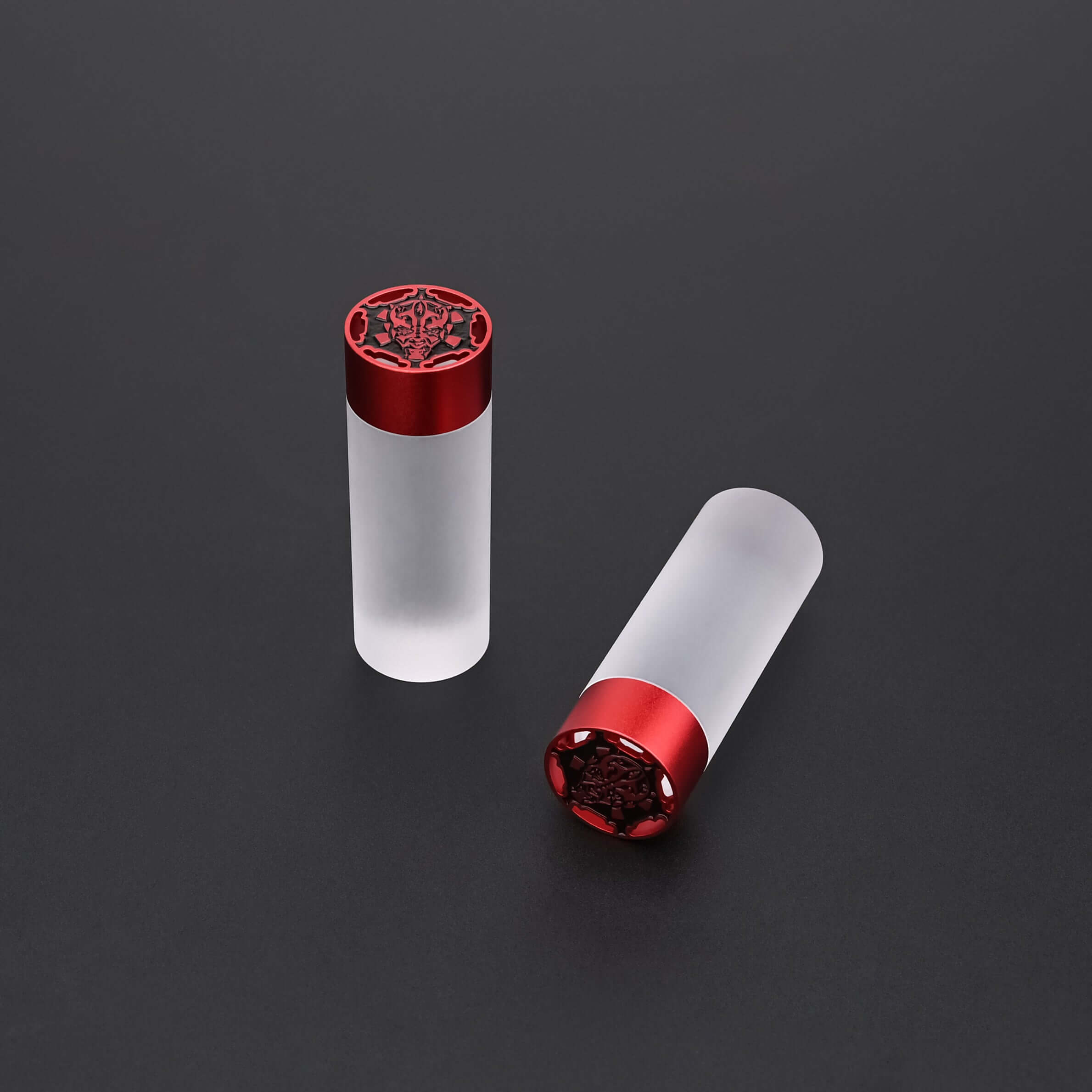 Mazo - Watto’s Junkyard Design