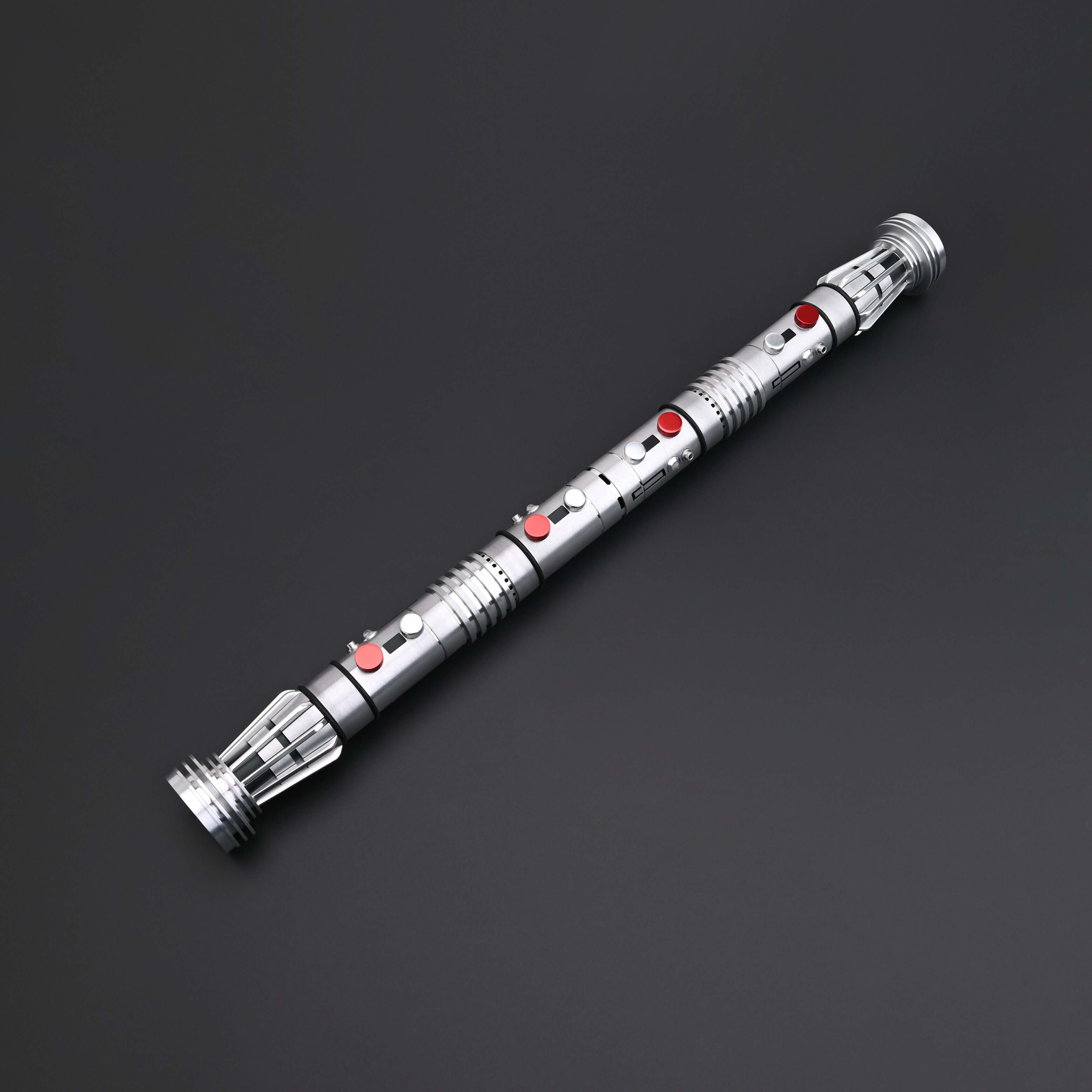 Mazo - Watto’s Junkyard Design