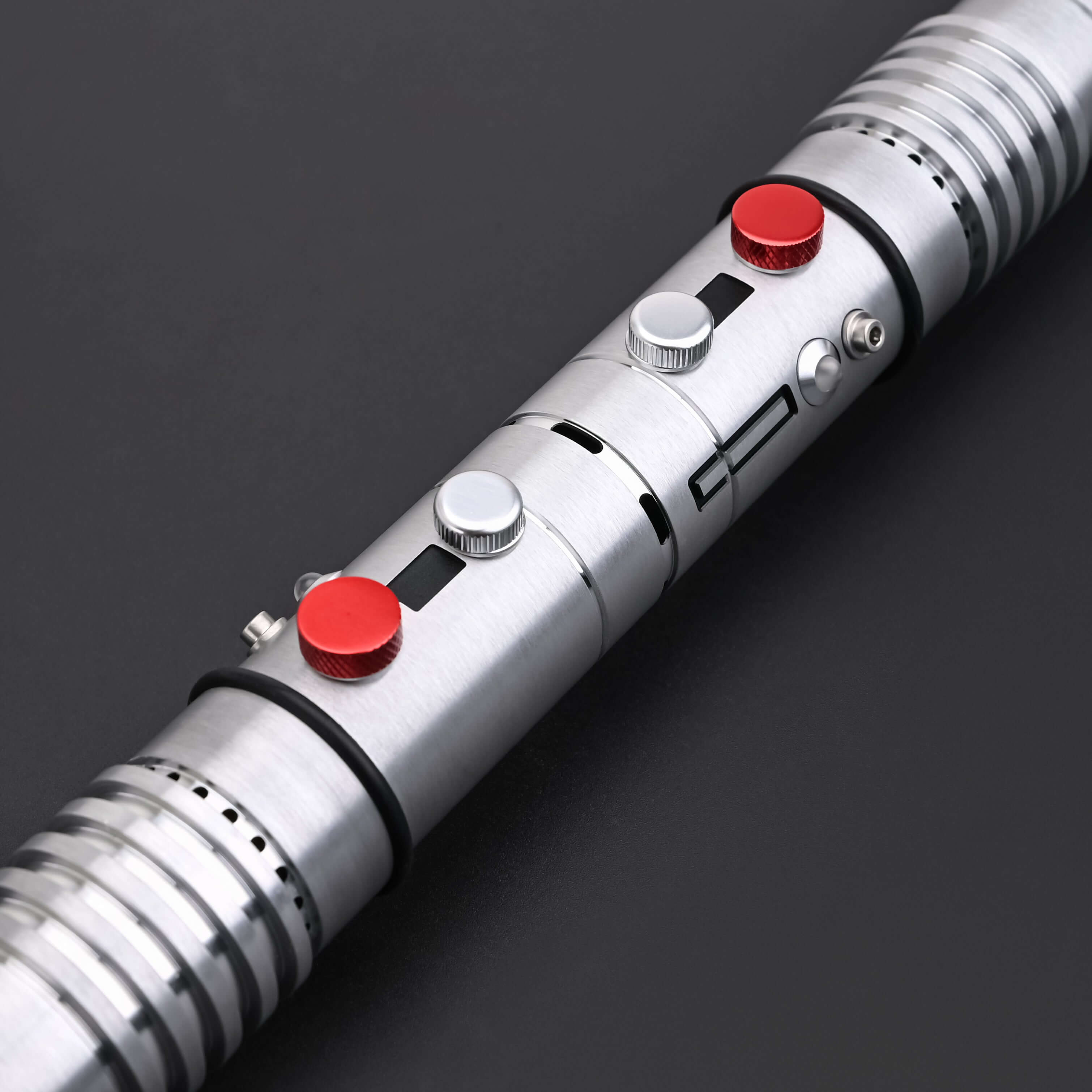 Mazo - Watto’s Junkyard Design