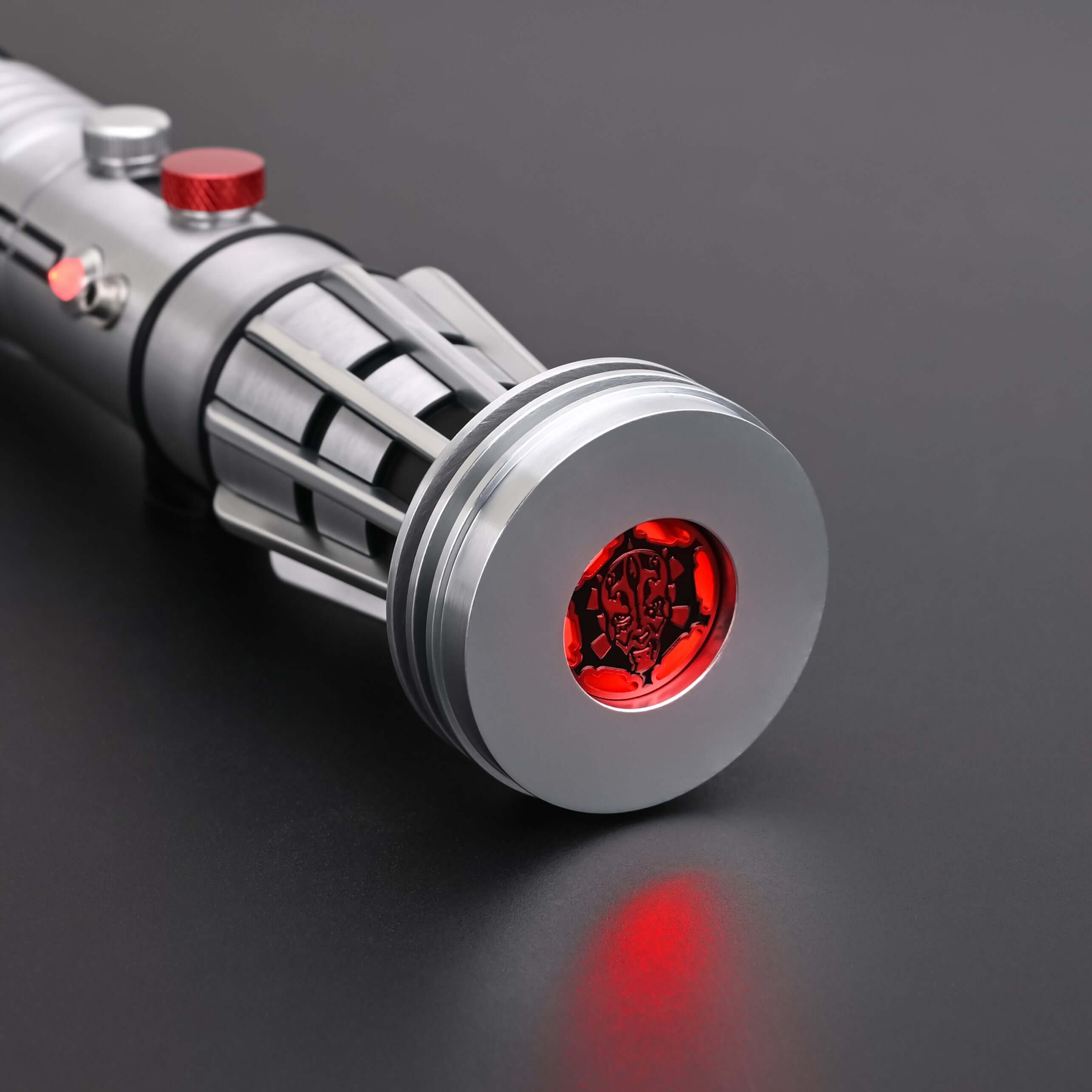 Mazo - Watto’s Junkyard Design