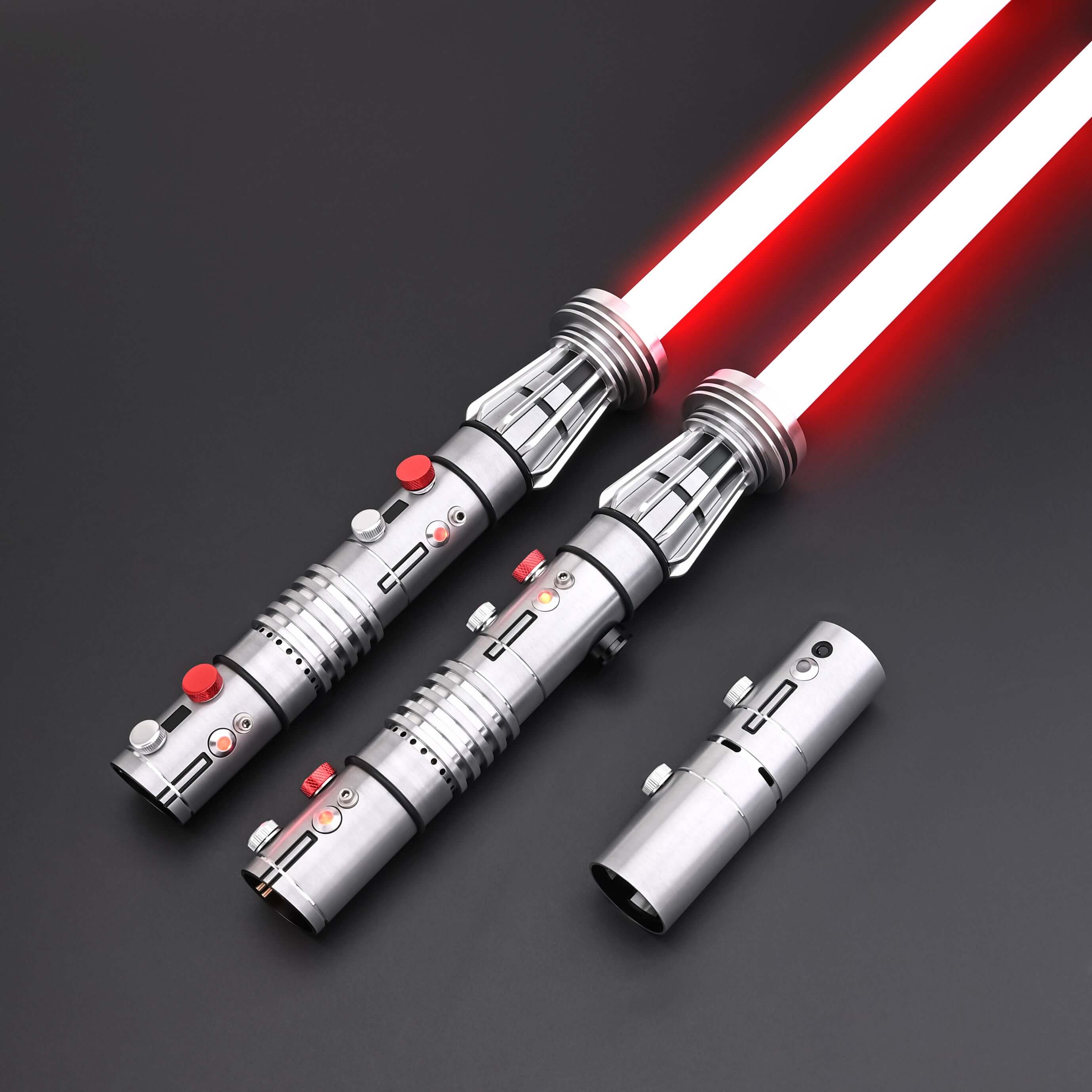 Mazo - Watto’s Junkyard Design