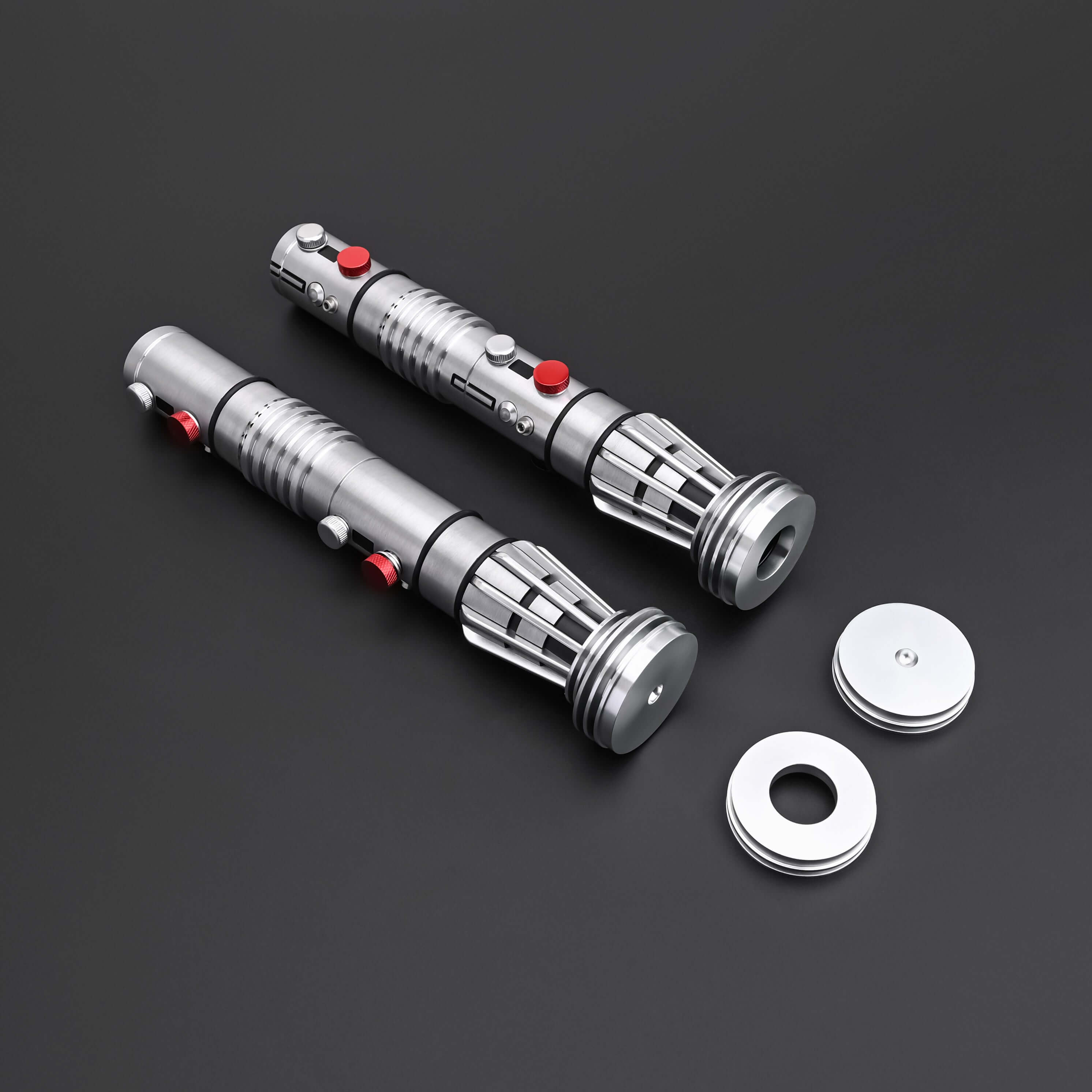 Mazo - Watto’s Junkyard Design