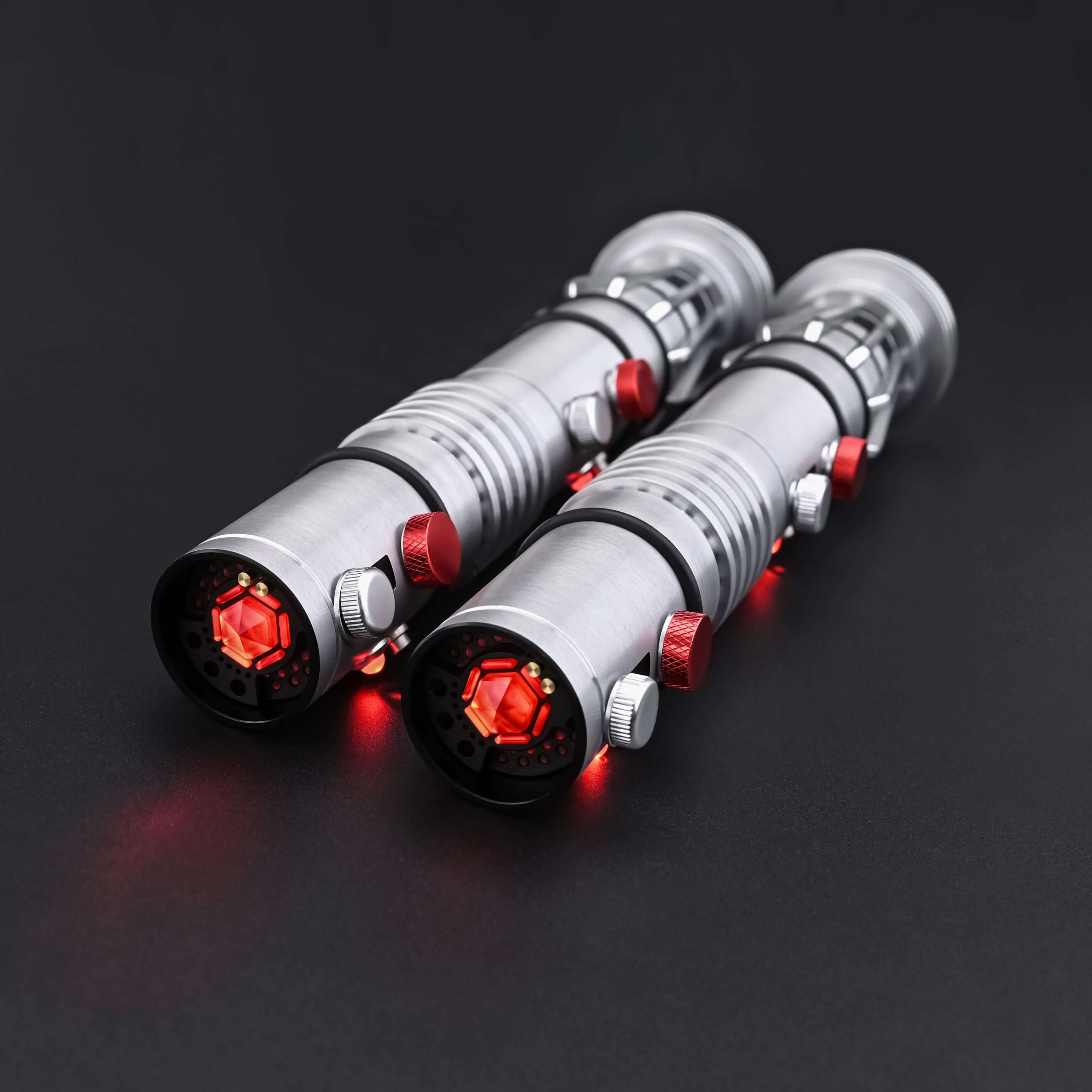 Mazo - Watto’s Junkyard Design