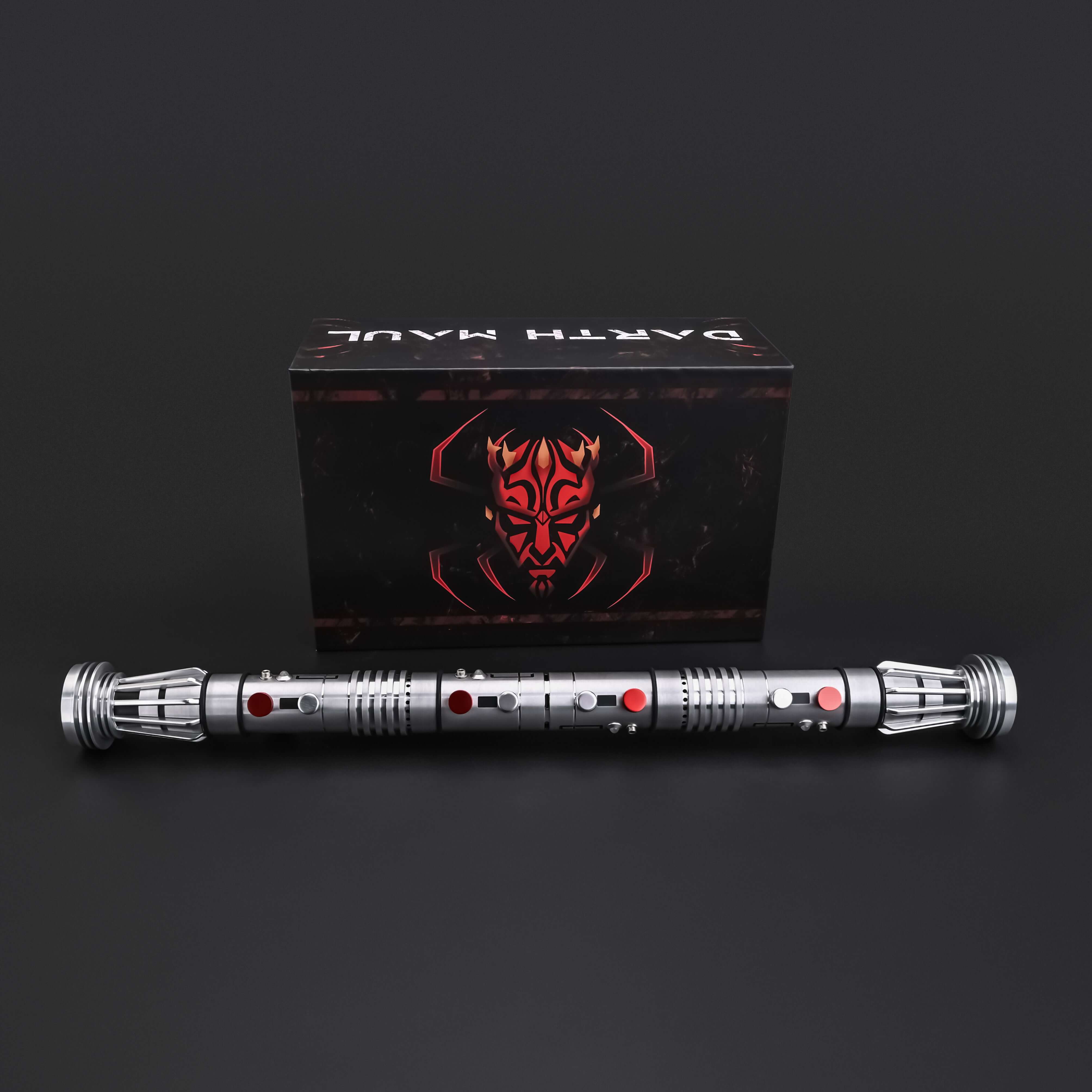 Mazo - Watto’s Junkyard Design