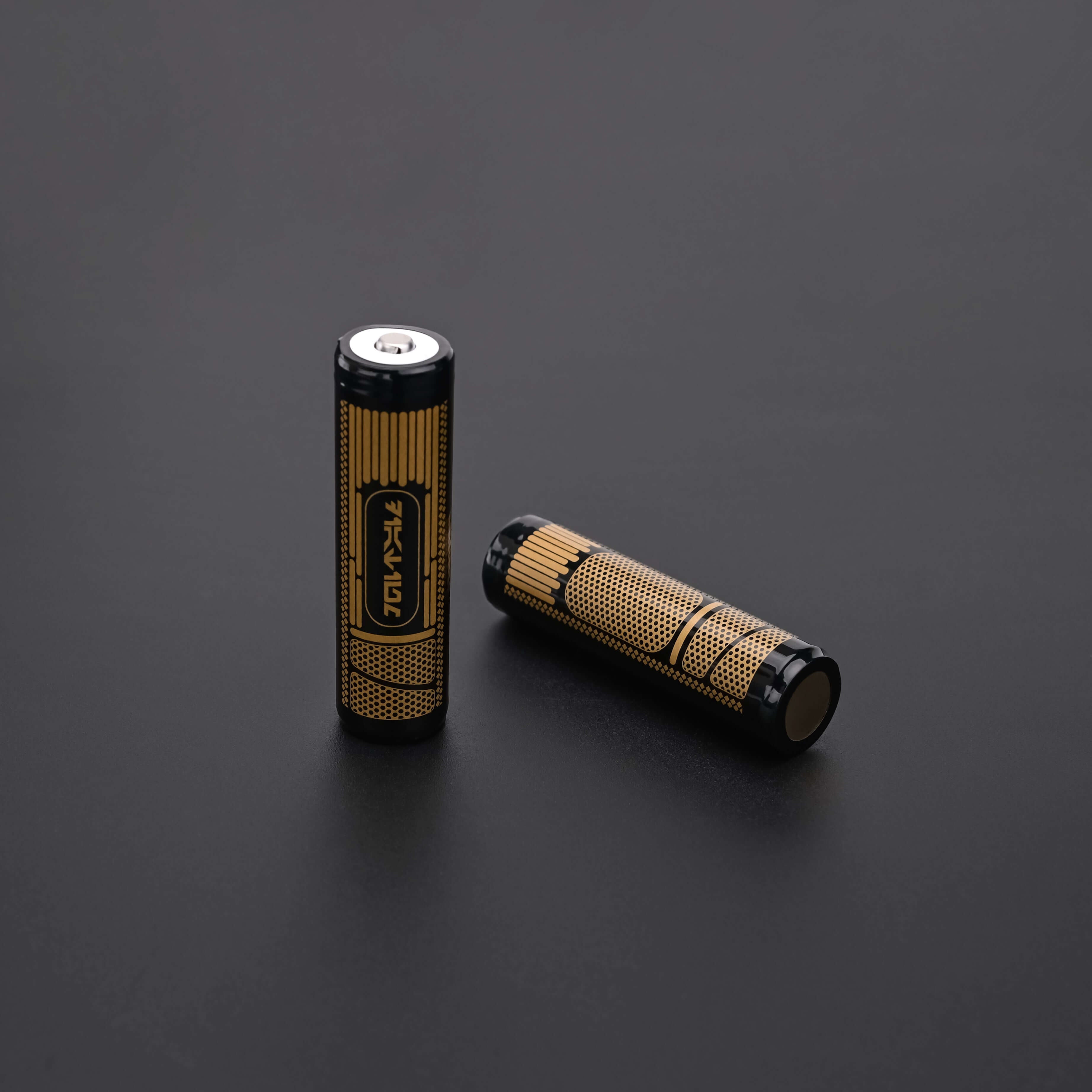 Mazo - Watto’s Junkyard Design