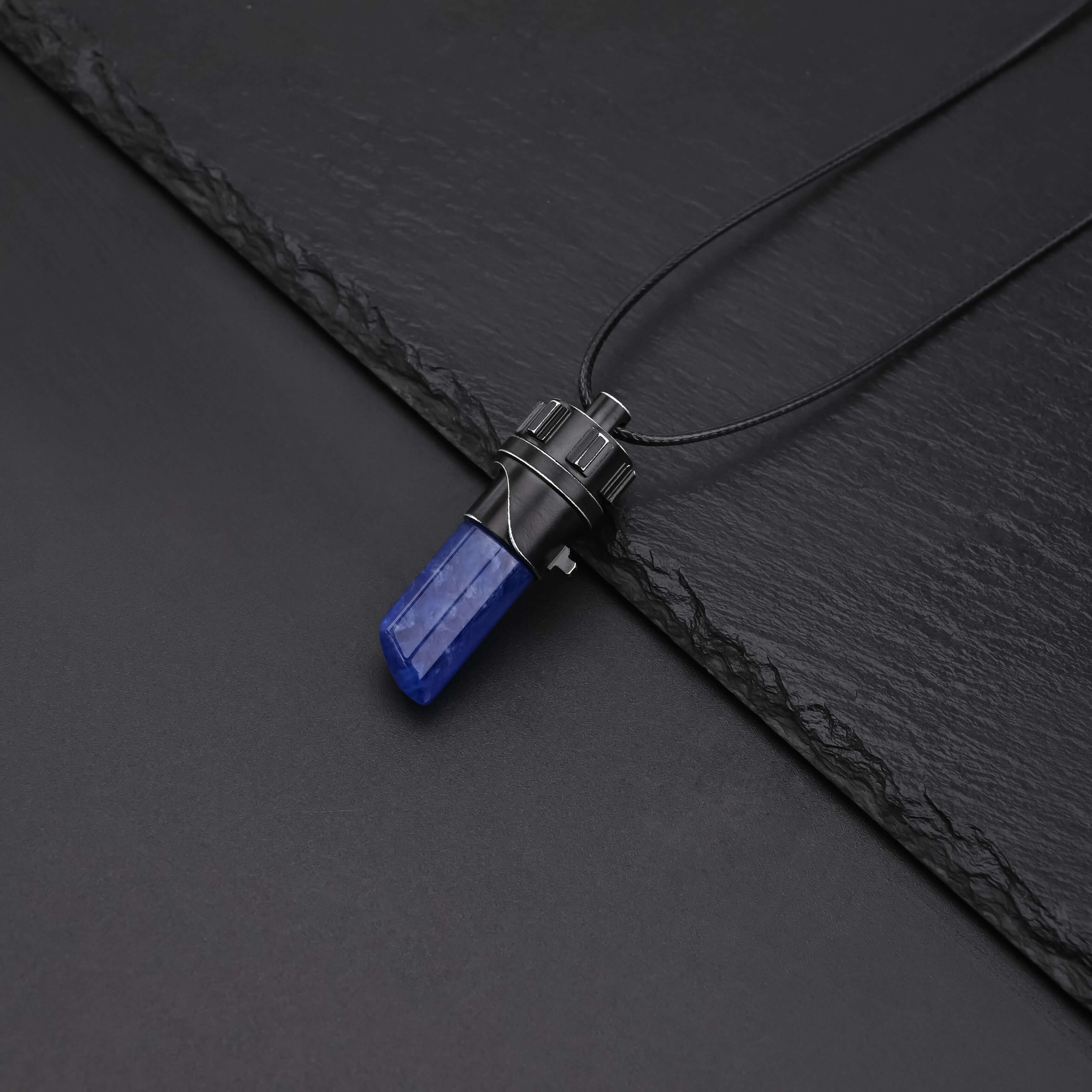 Servicio de regalo especial