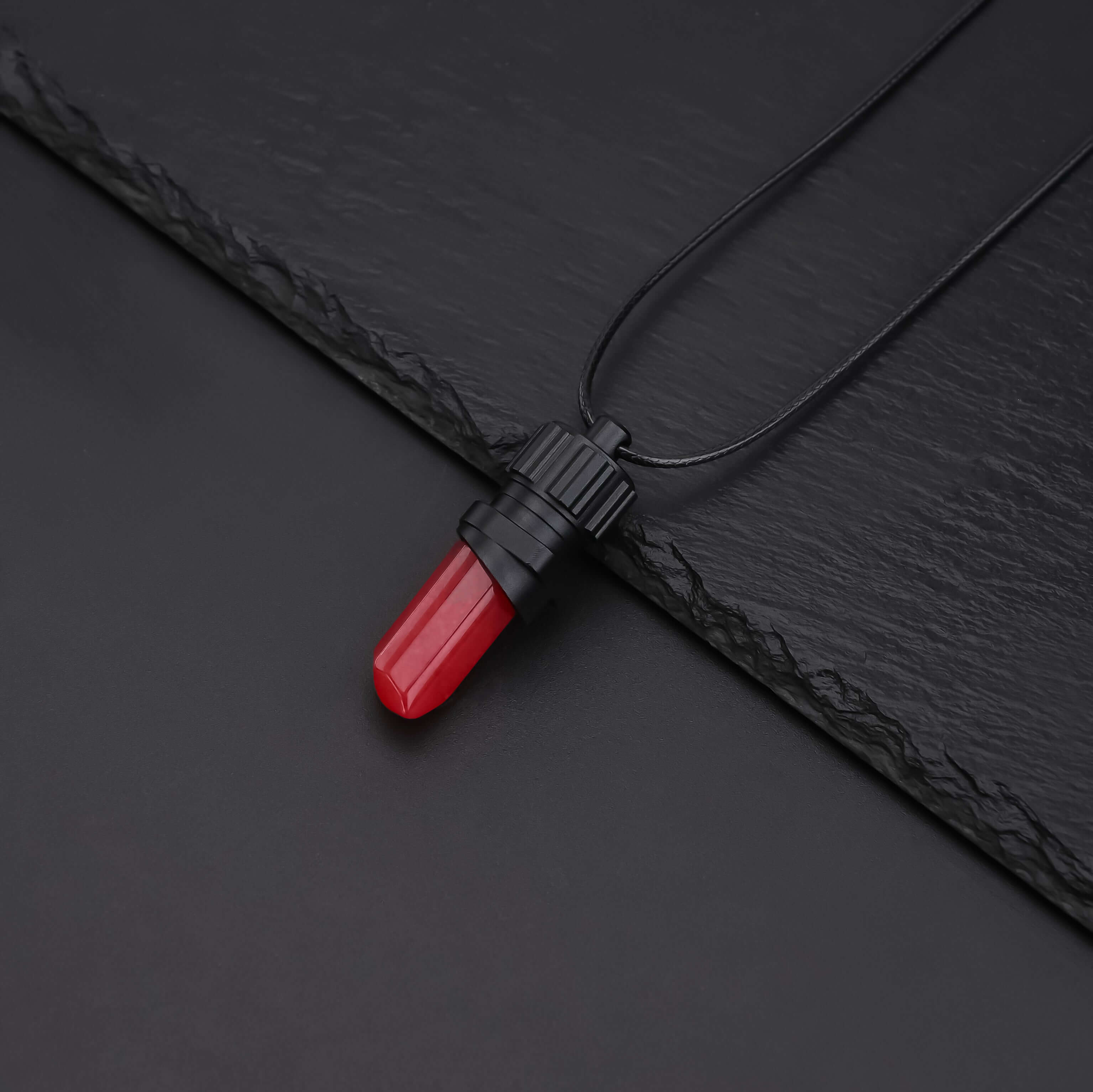 Servicio de regalo especial