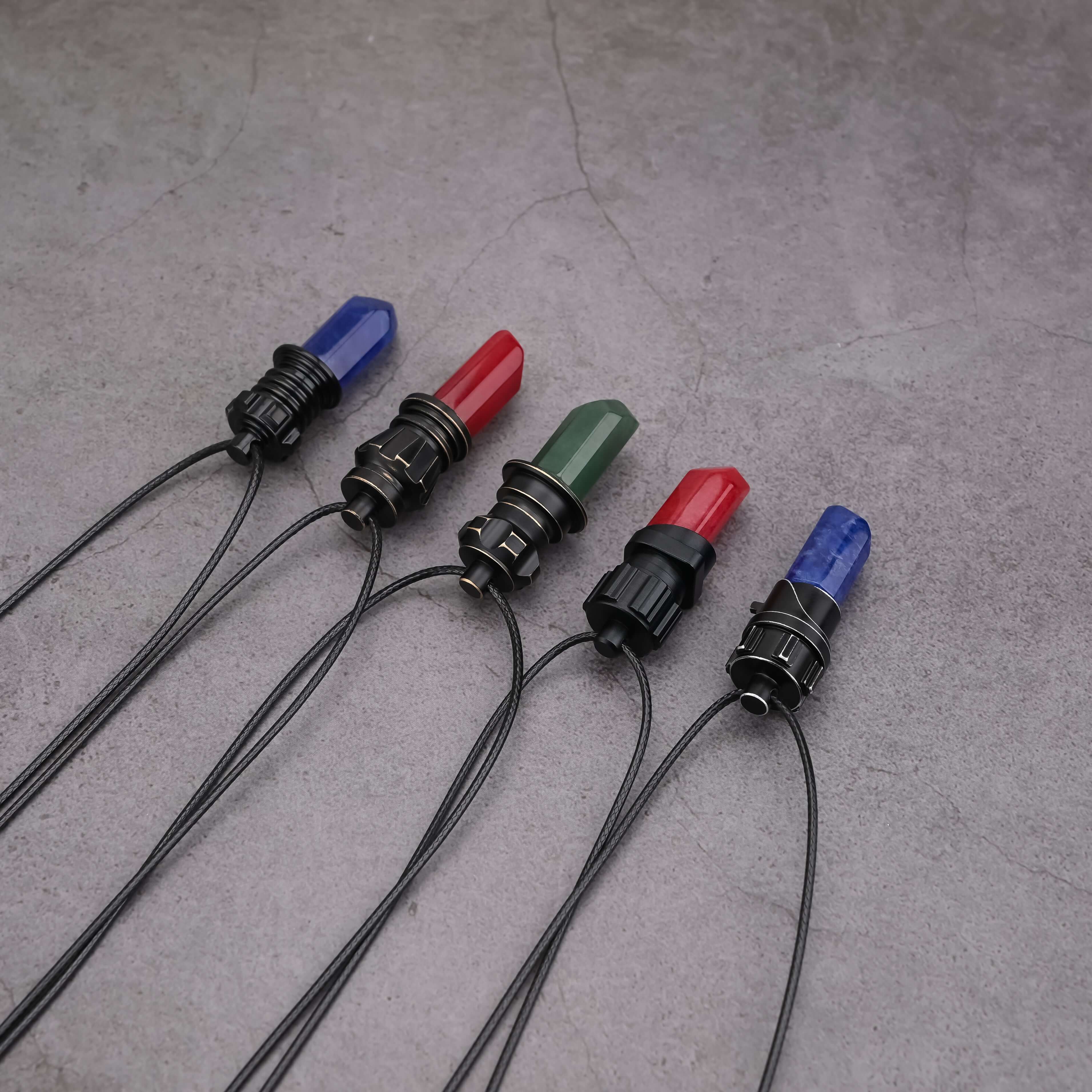 Servicio de regalo especial