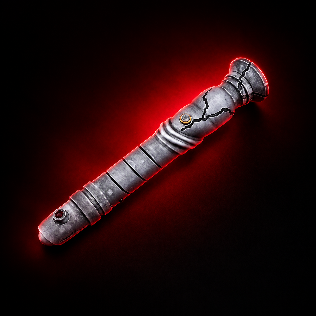 Darth Nihilus