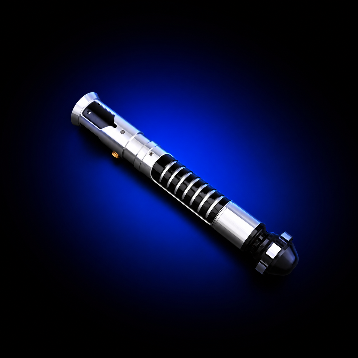Kenobi SE B5