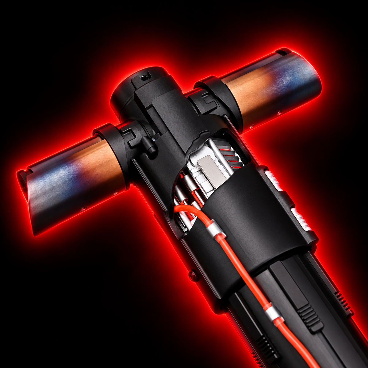 Kylo Ren