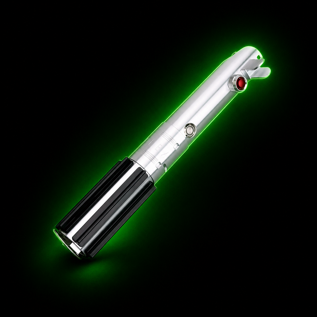 LUKE EP7 SE B6