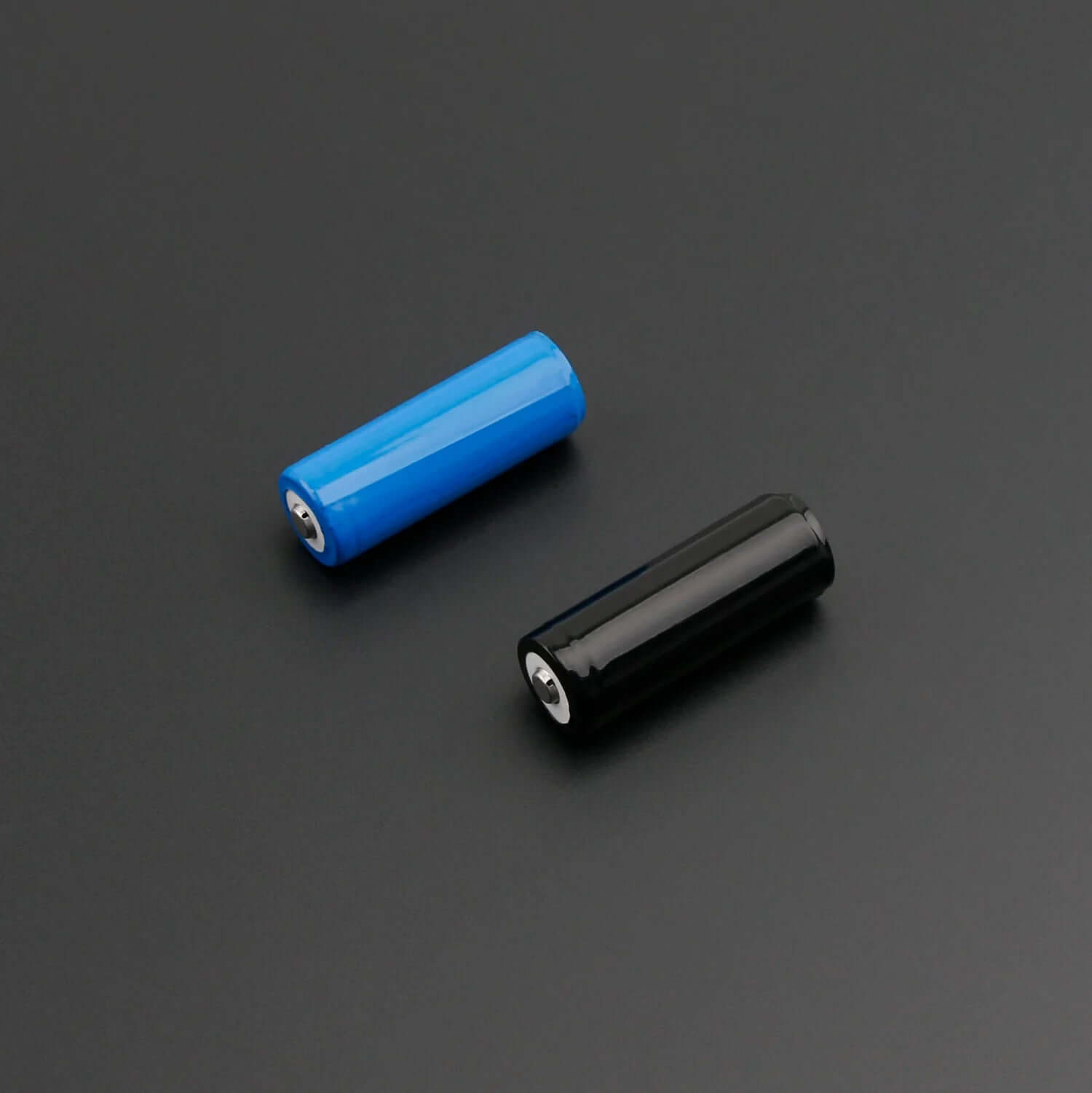 acoplador de sable de luz de 1 pulgada