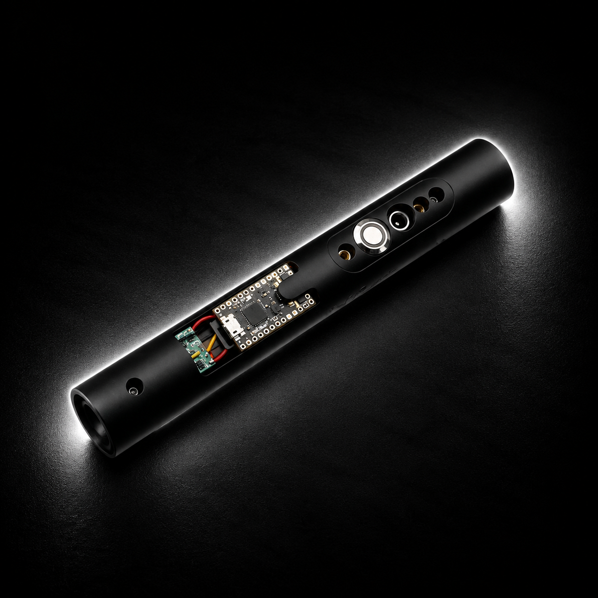 Lightsaber core B3