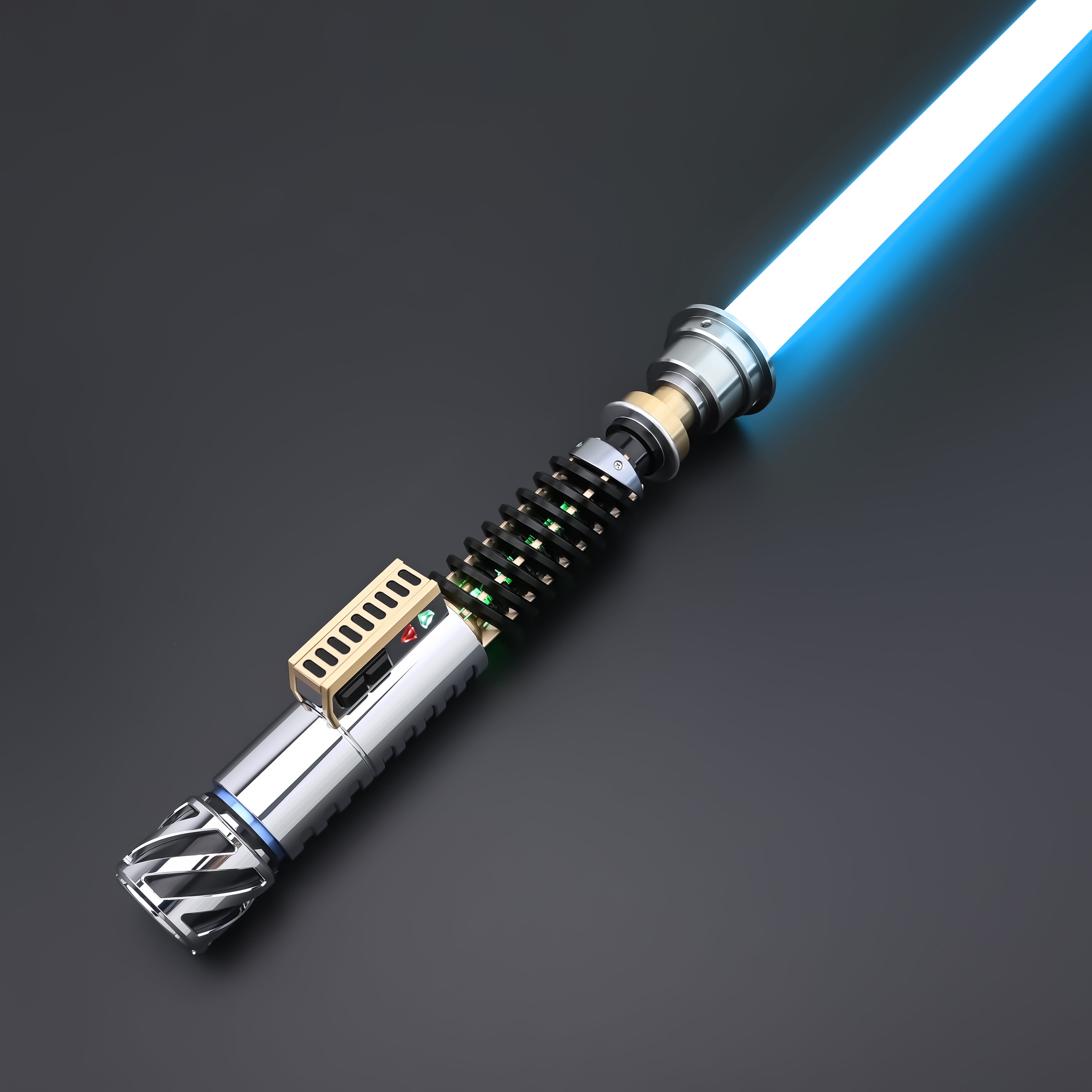PADRE ROTJ