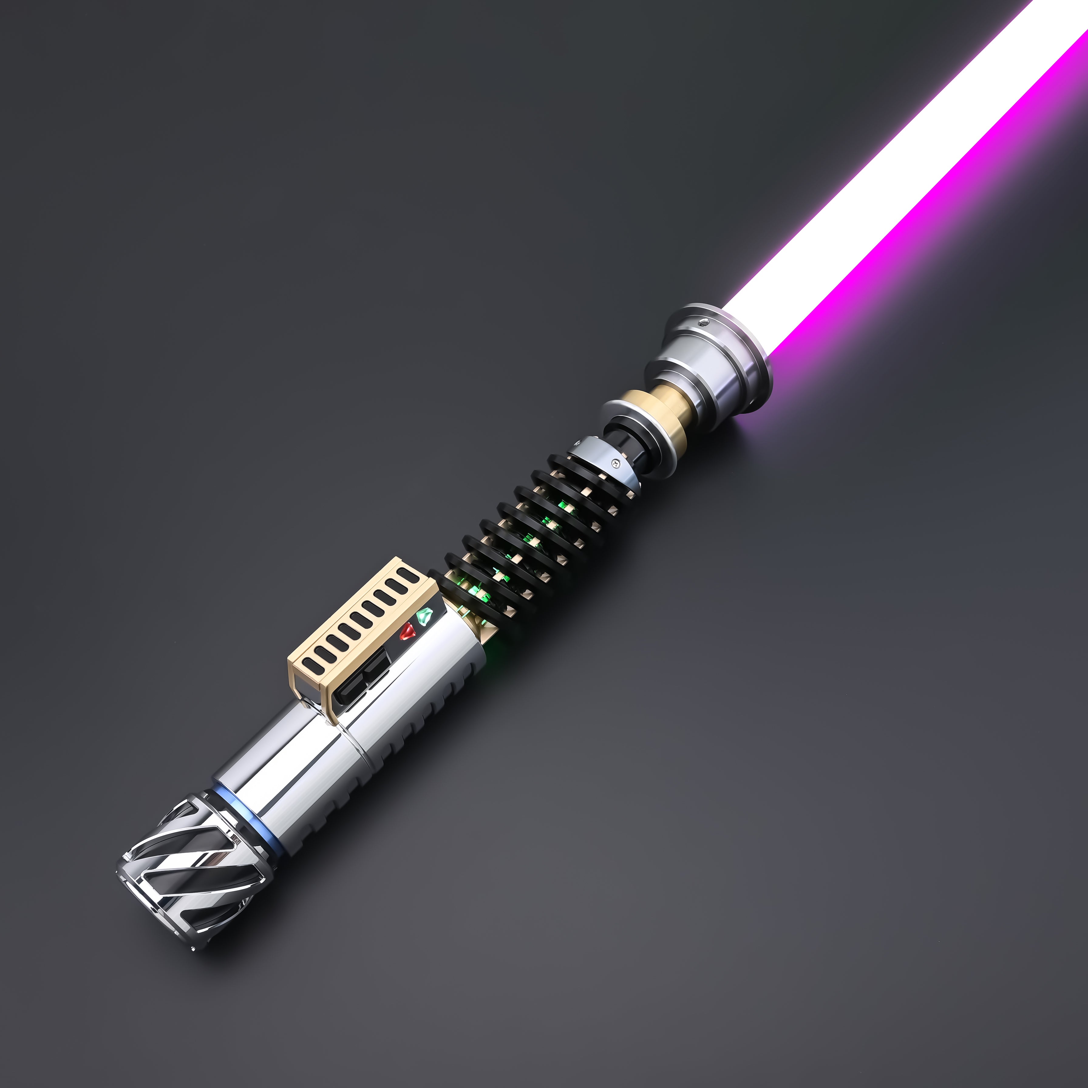 PADRE ROTJ
