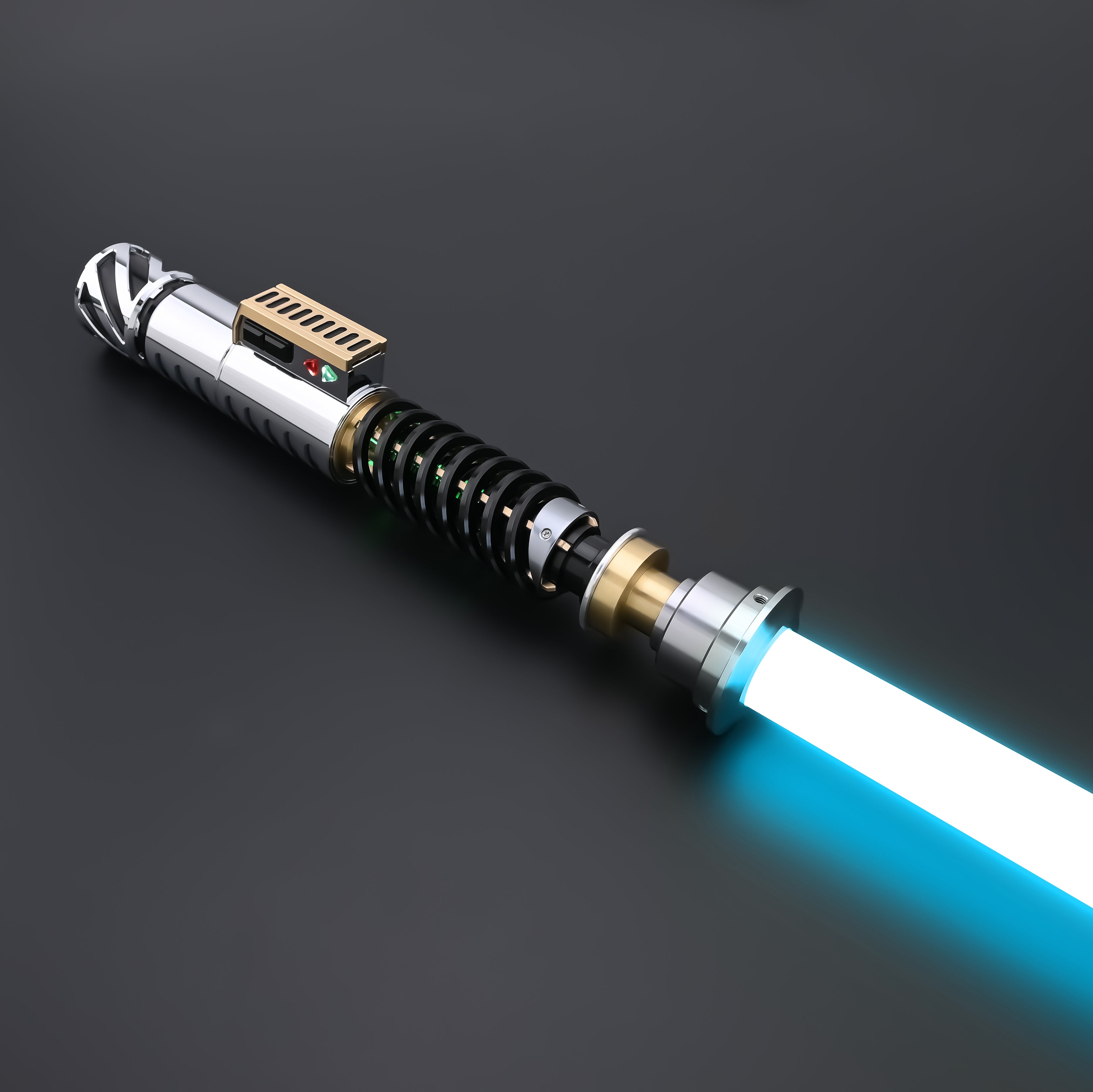 PADRE ROTJ