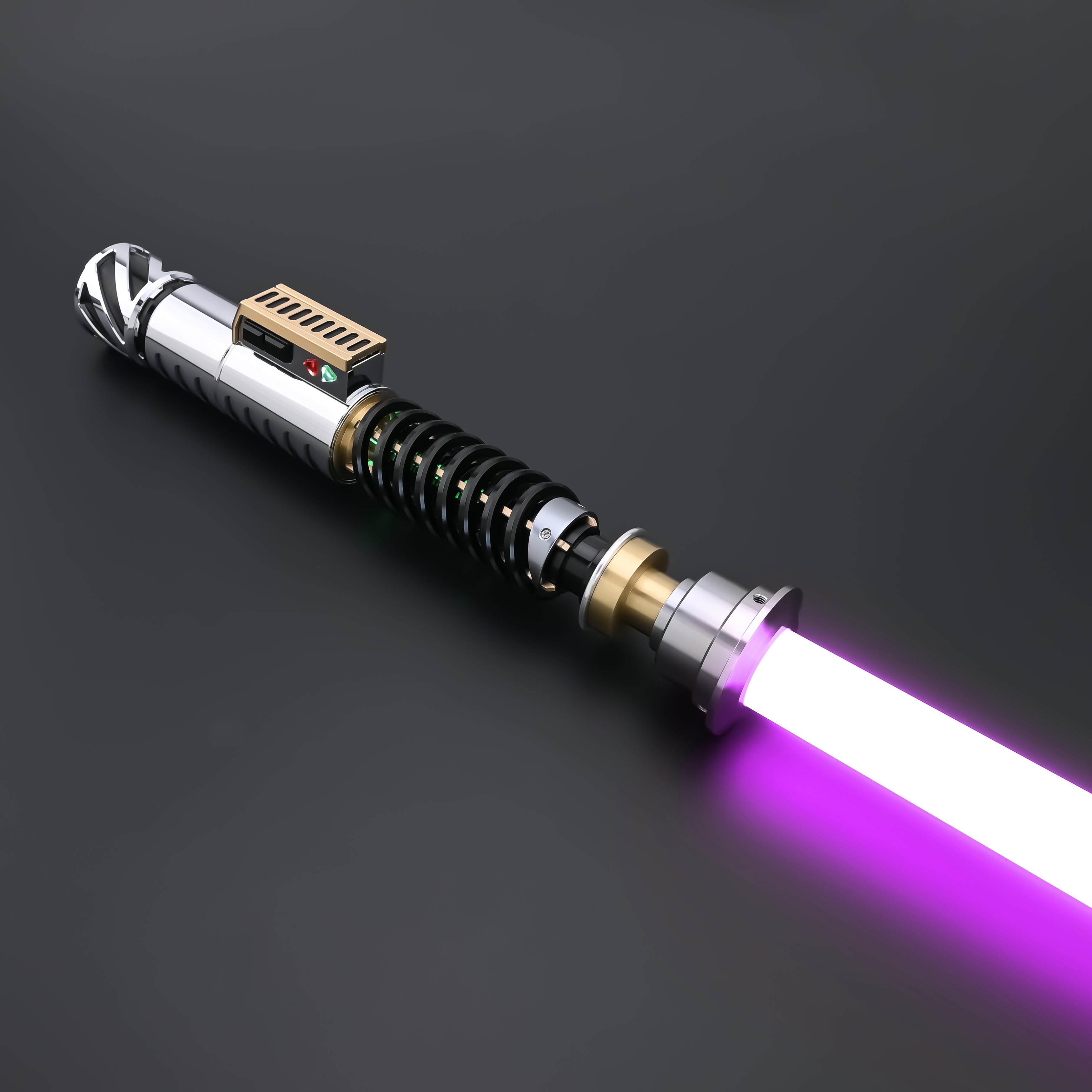 PADRE ROTJ