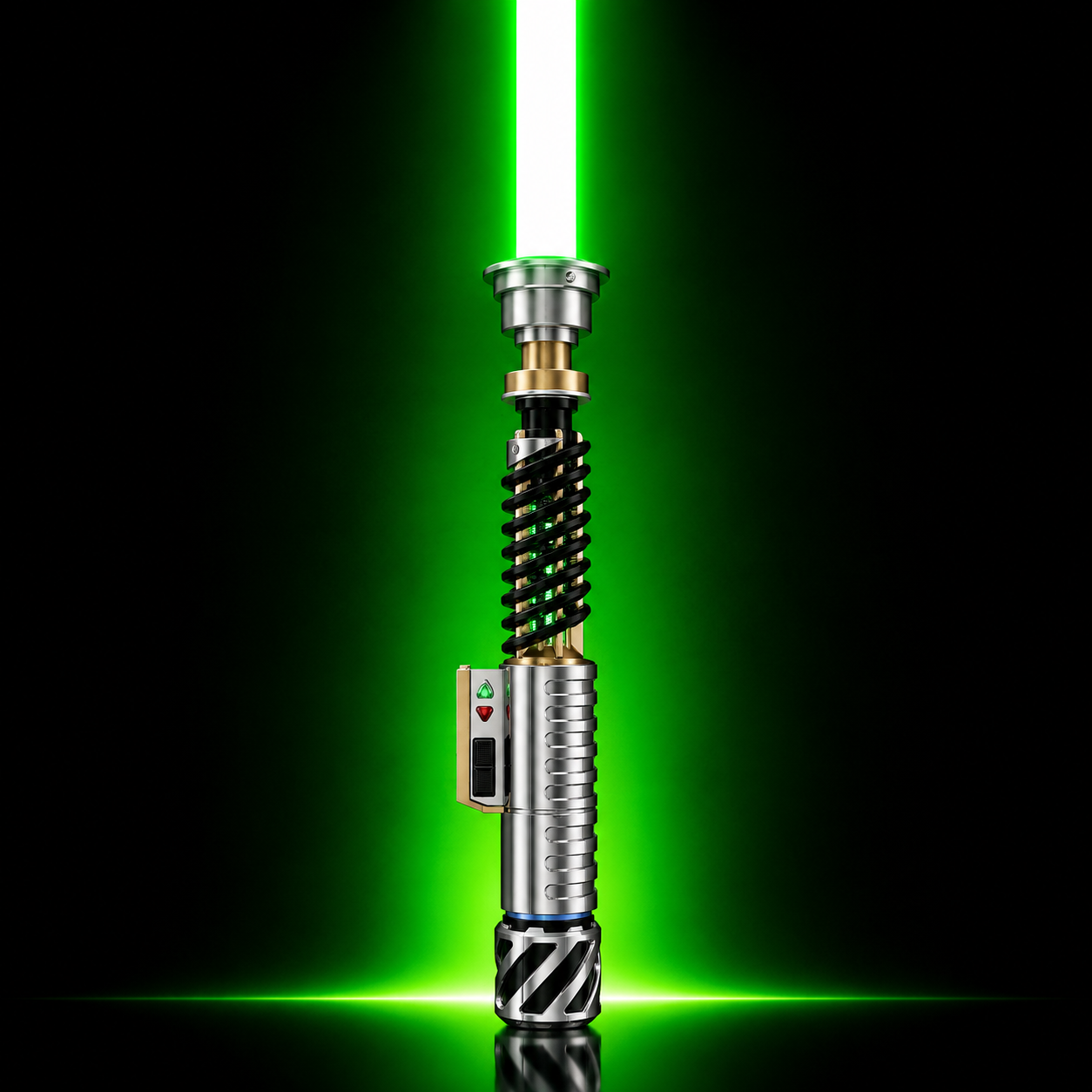 PADRE ROTJ