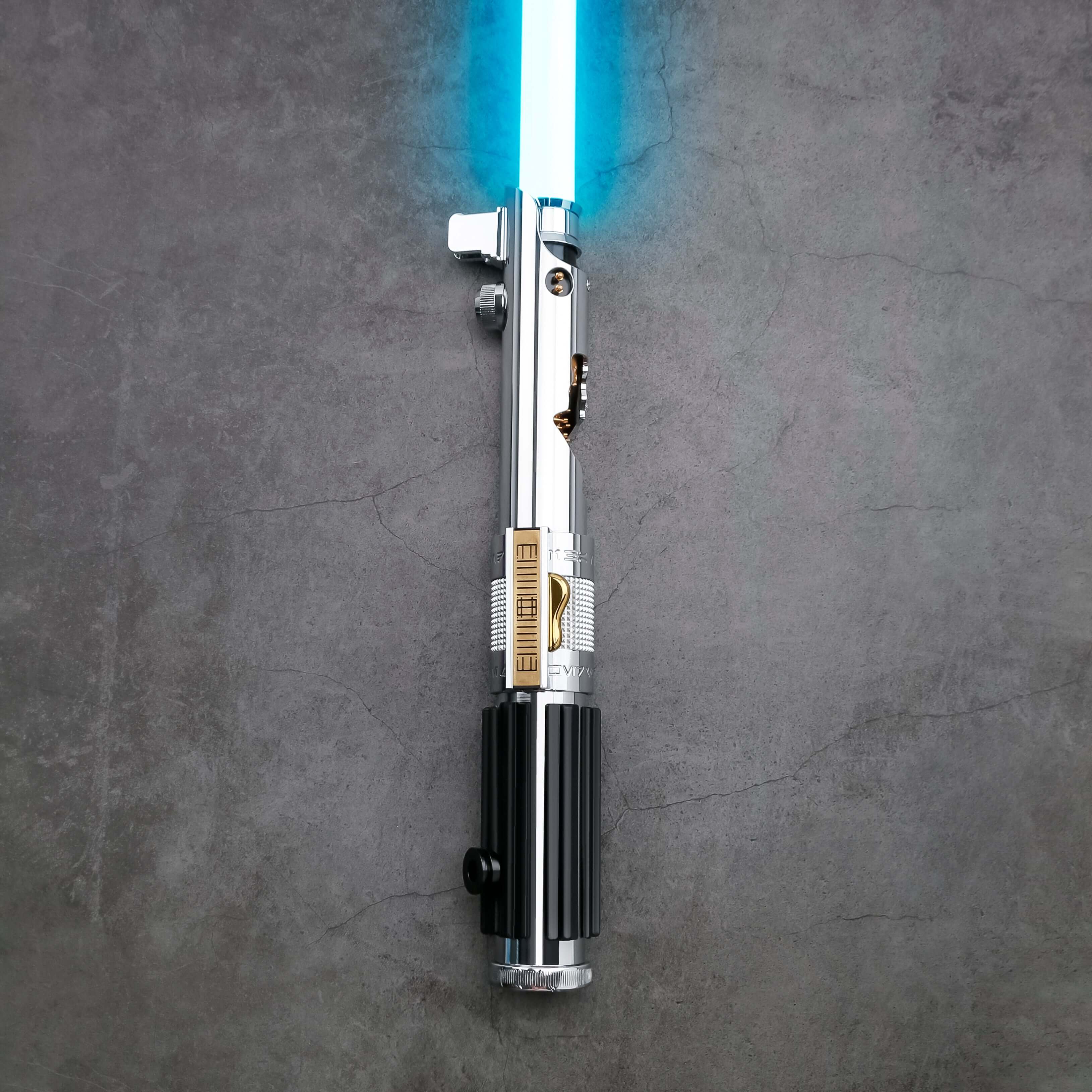 Ani EP3 (Cristal)