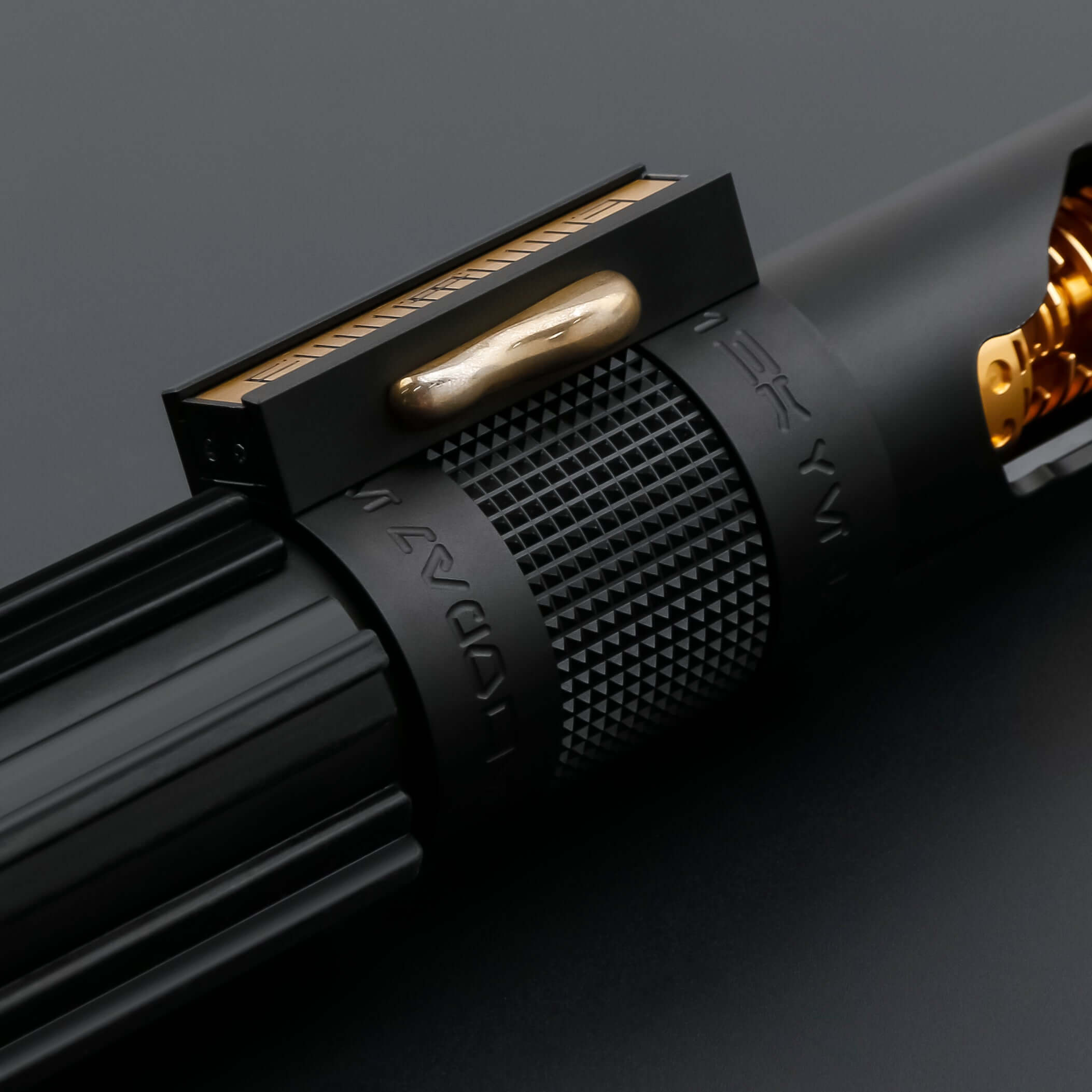 Ani EP3 (Cristal)