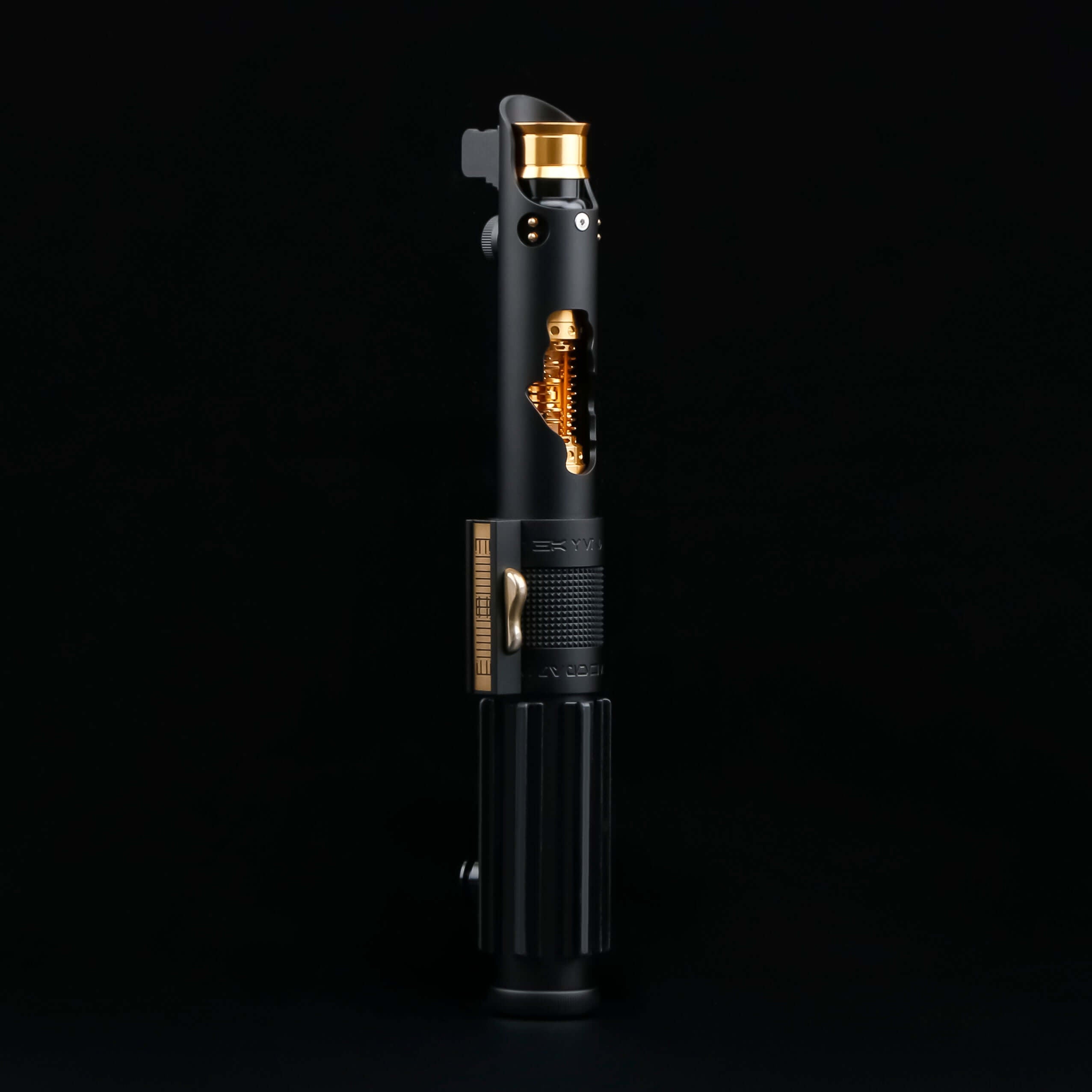 Ani EP3 (Cristal)