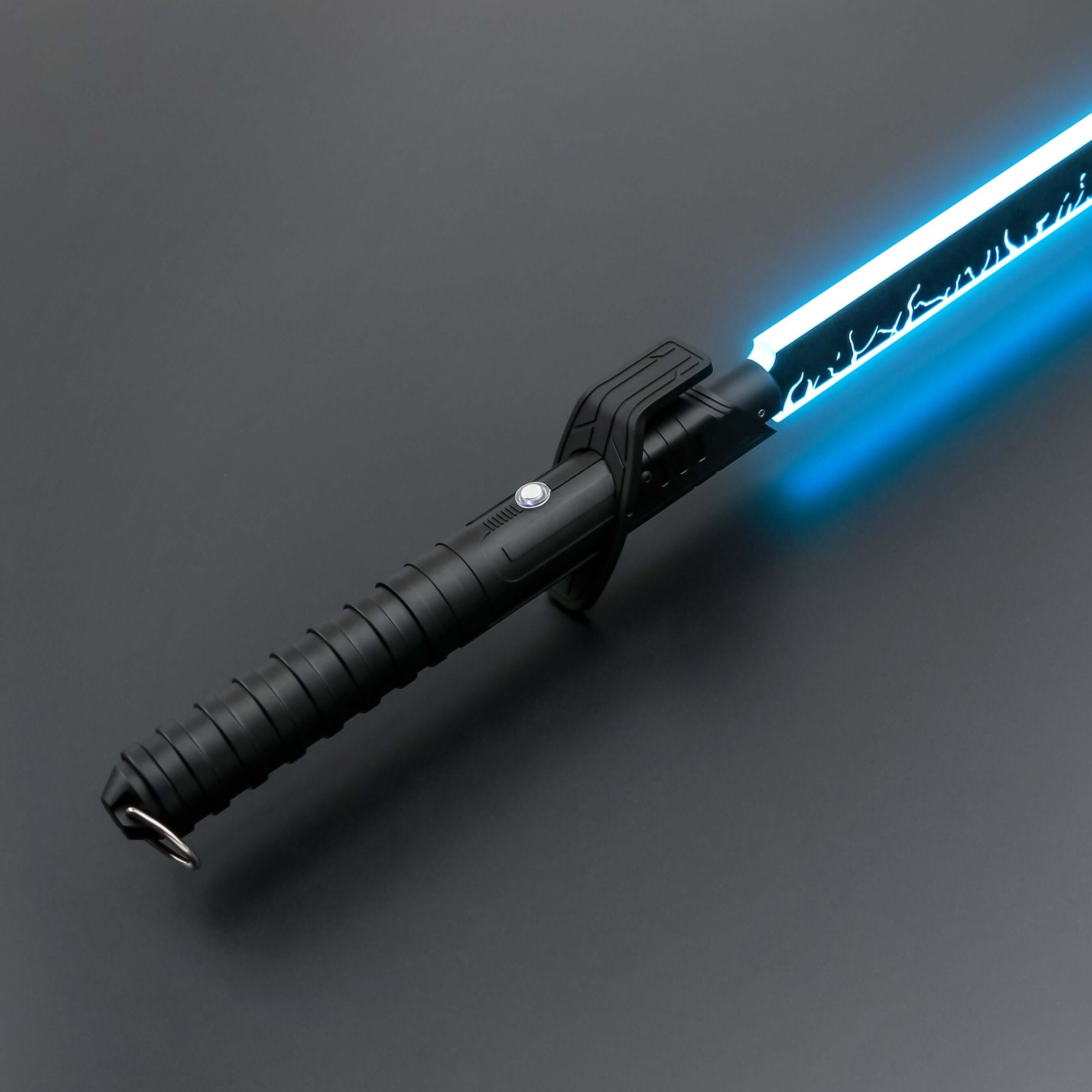 Sable oscuro SE