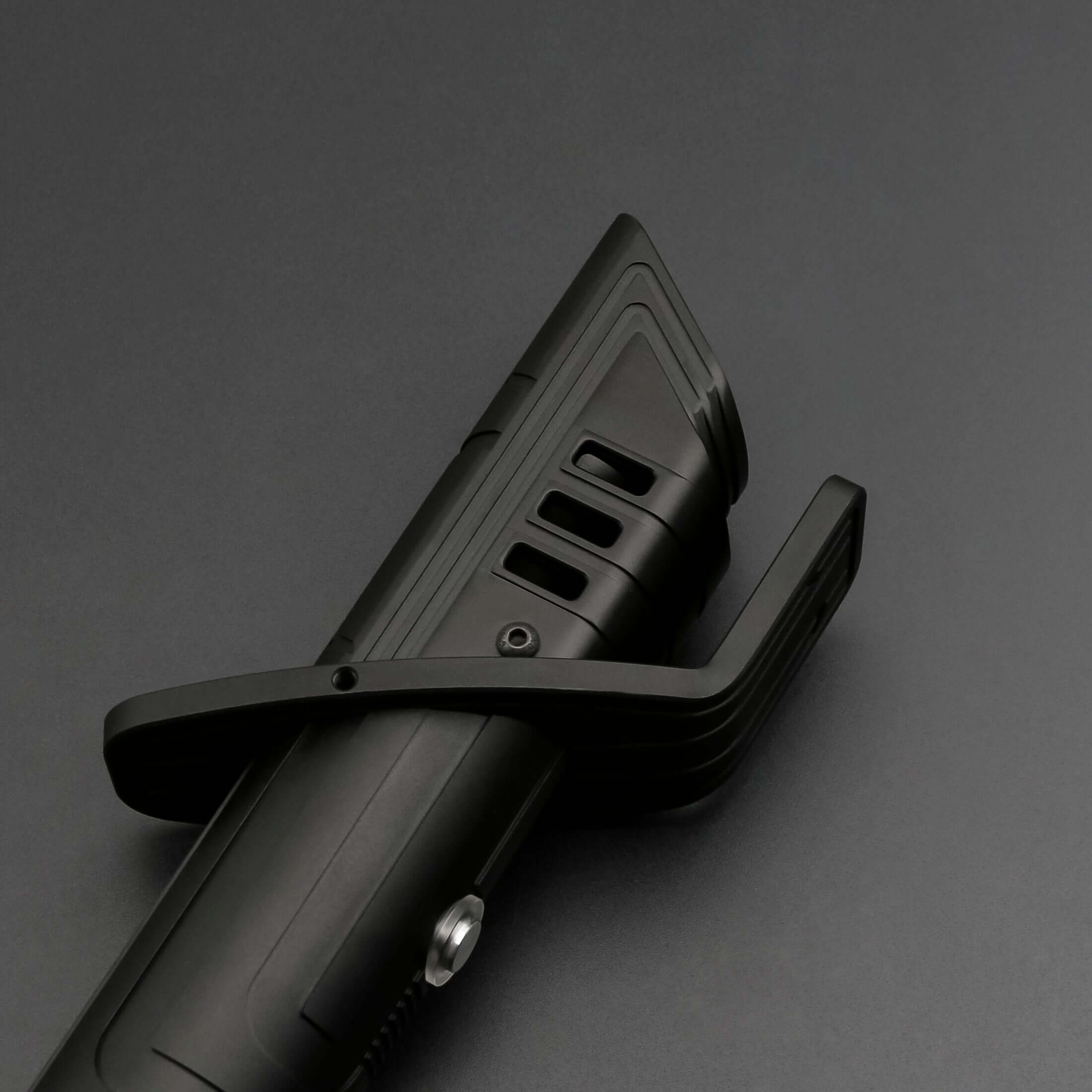 Sable oscuro SE