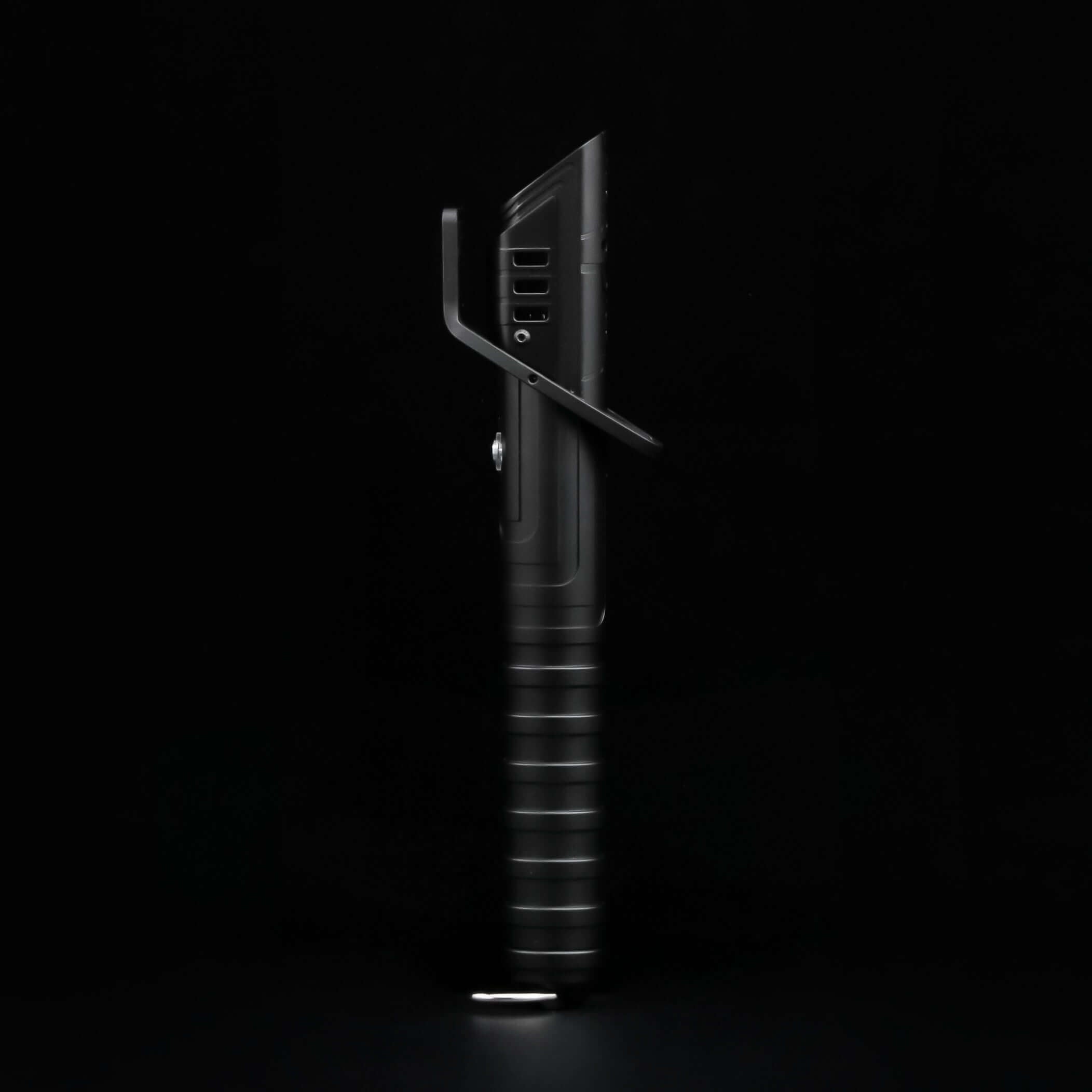 Sable oscuro SE