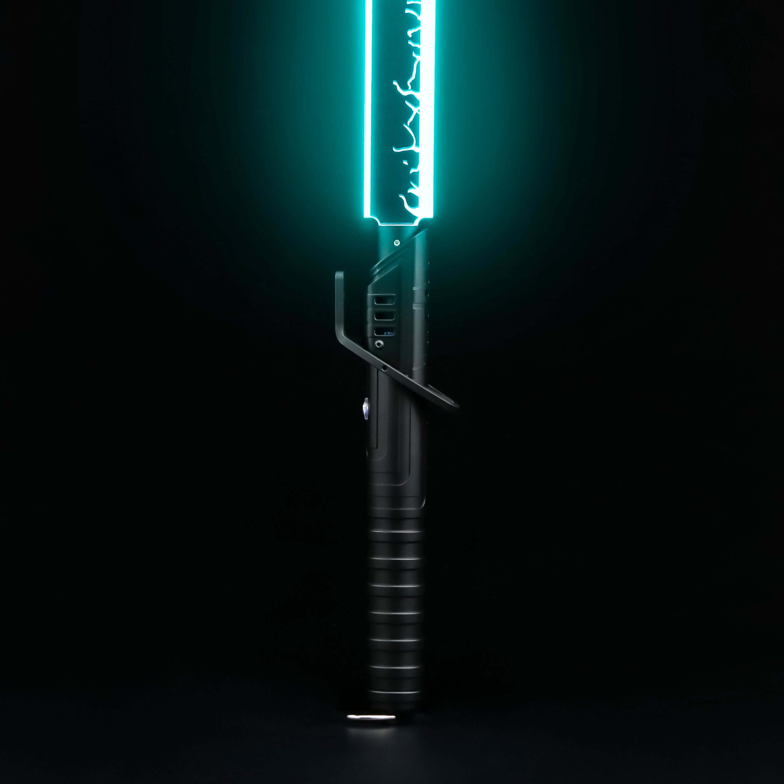 Sable oscuro SE